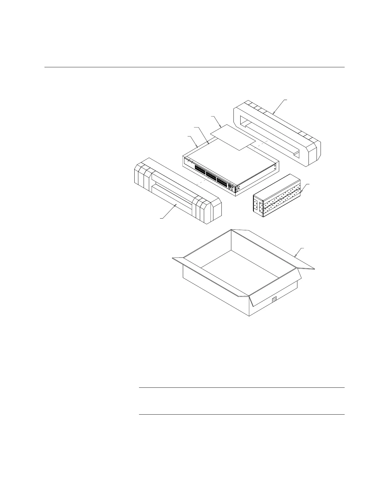 Page #101 background image