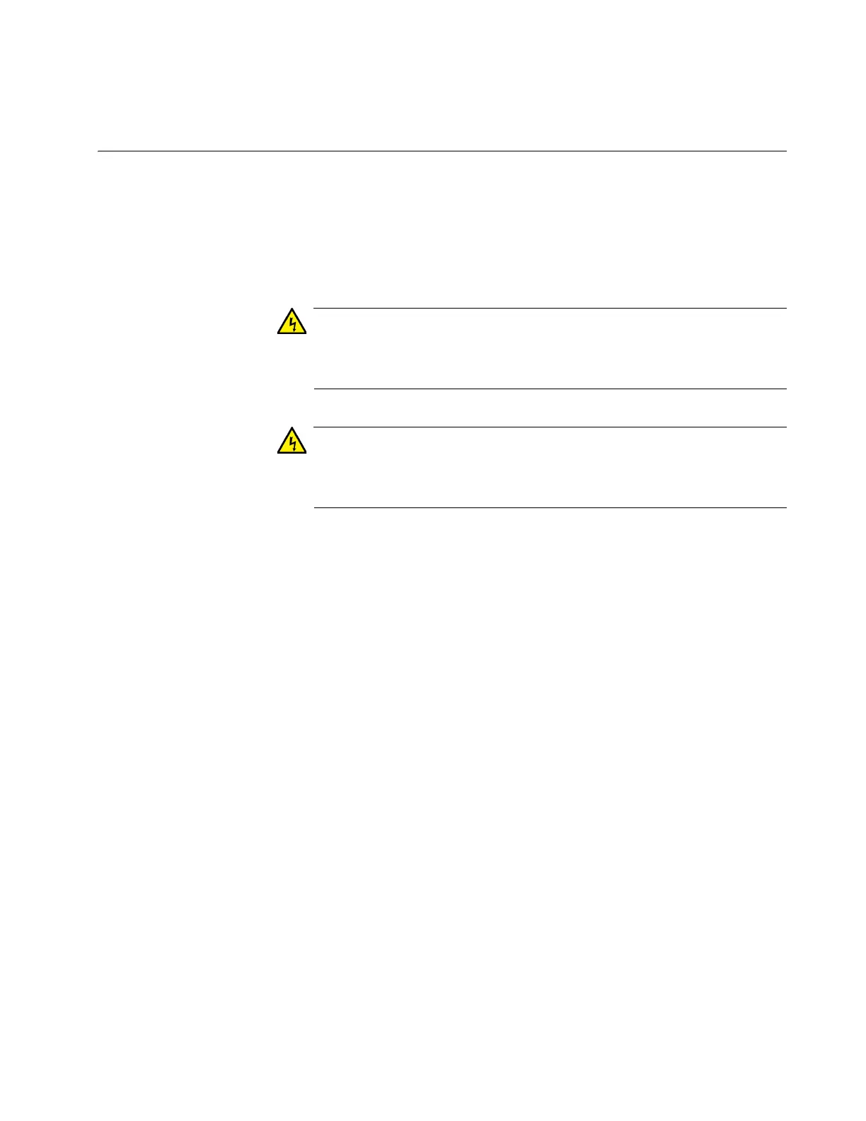 Page #103 background image