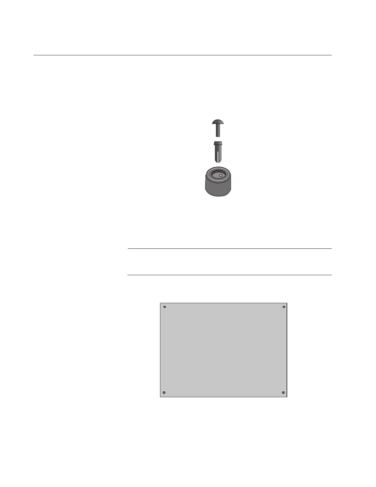 Page #104 background image