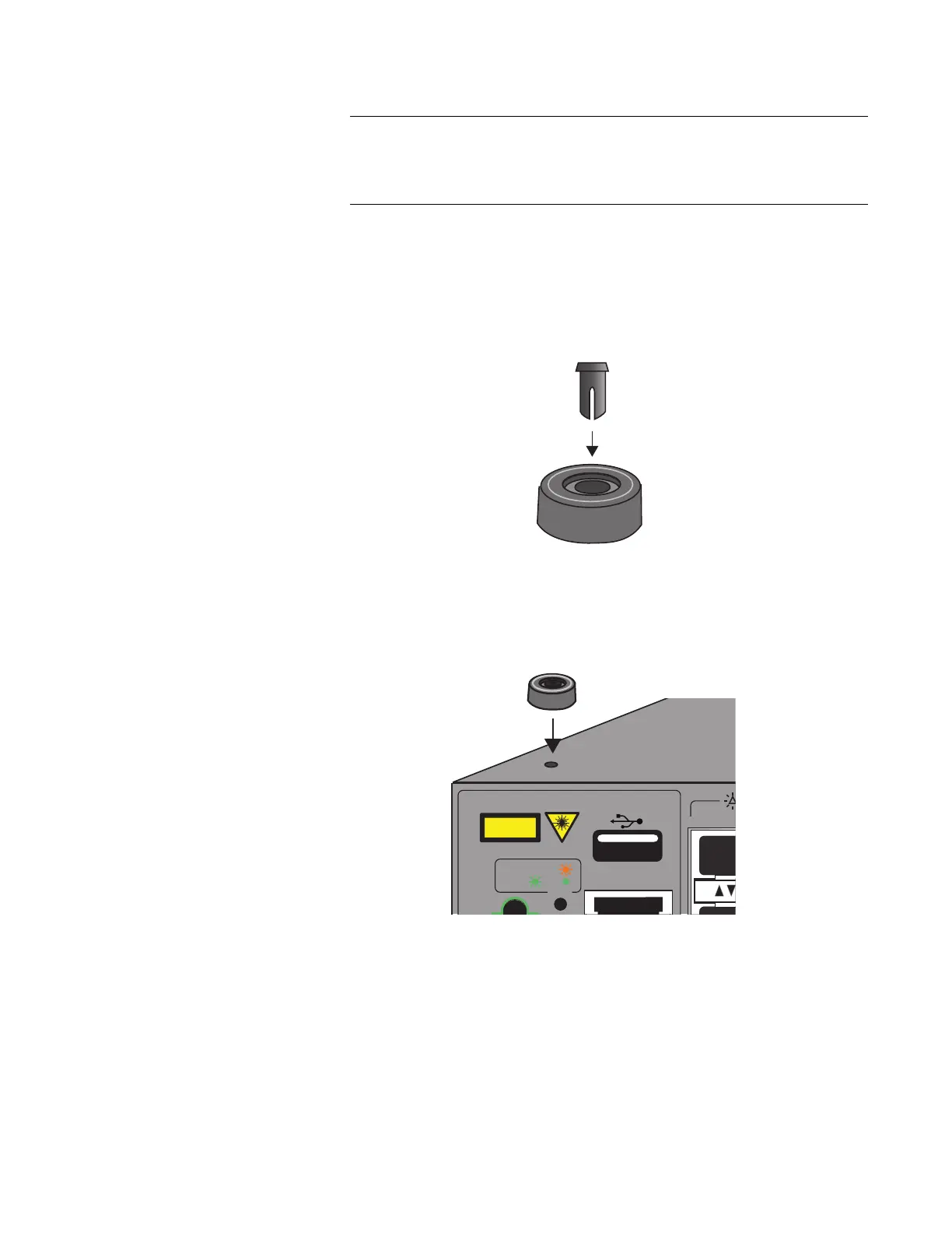 Page #105 background image