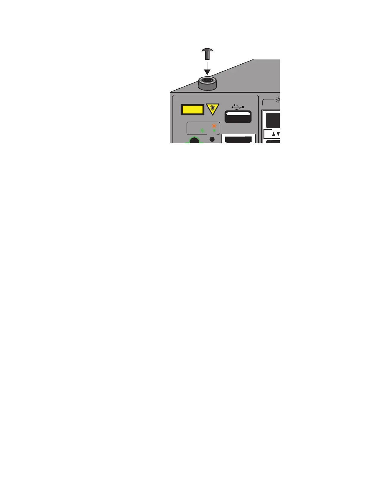 Page #106 background image