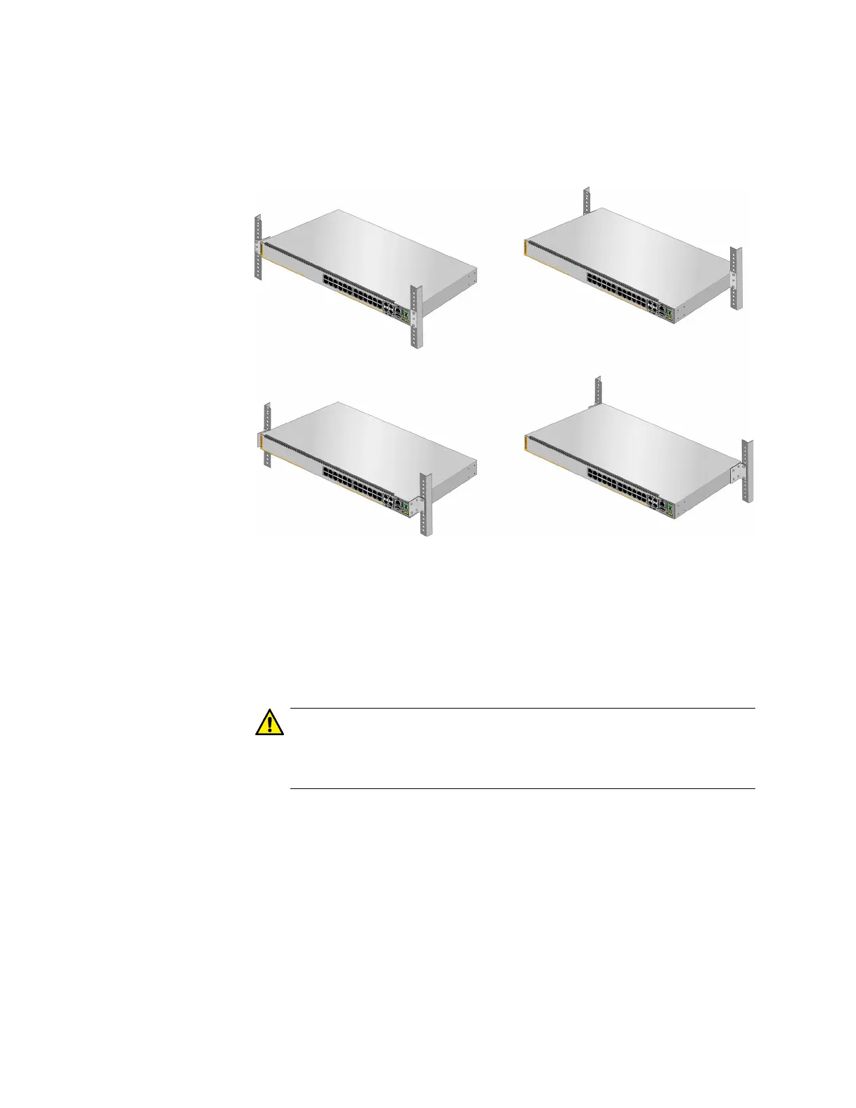 Page #122 background image