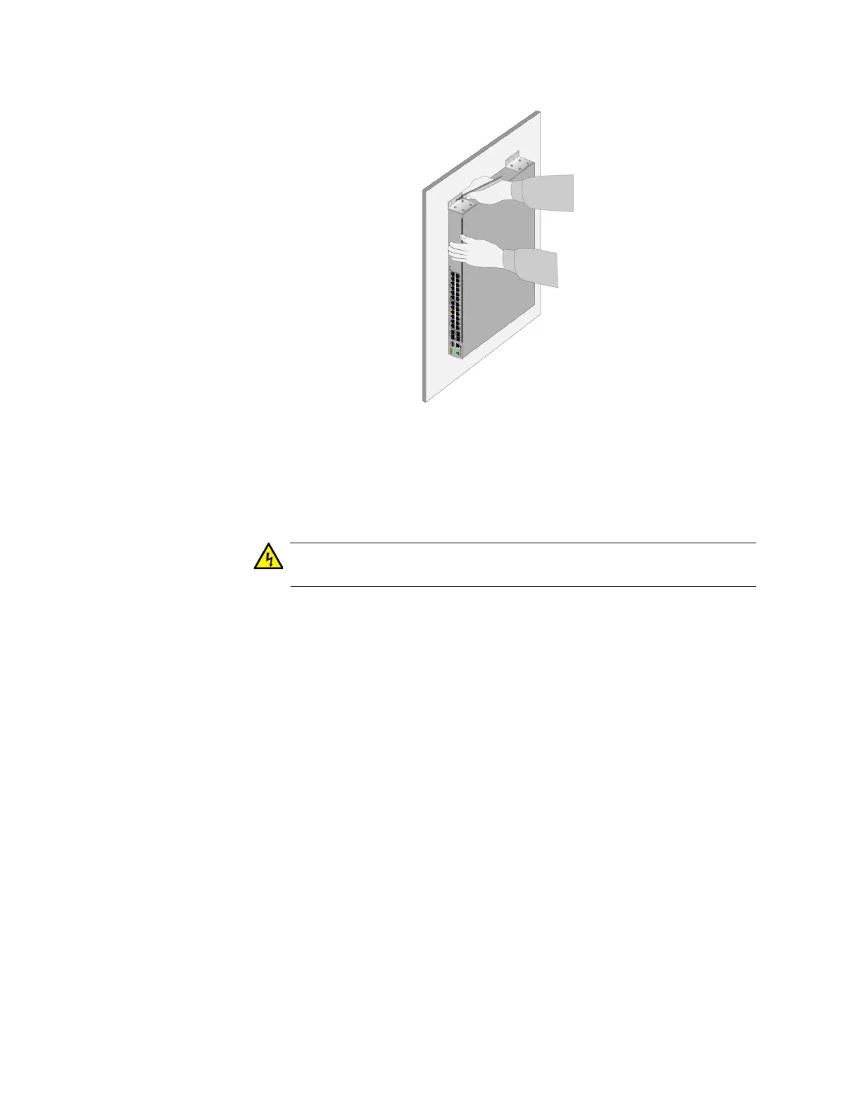 Page #130 background image