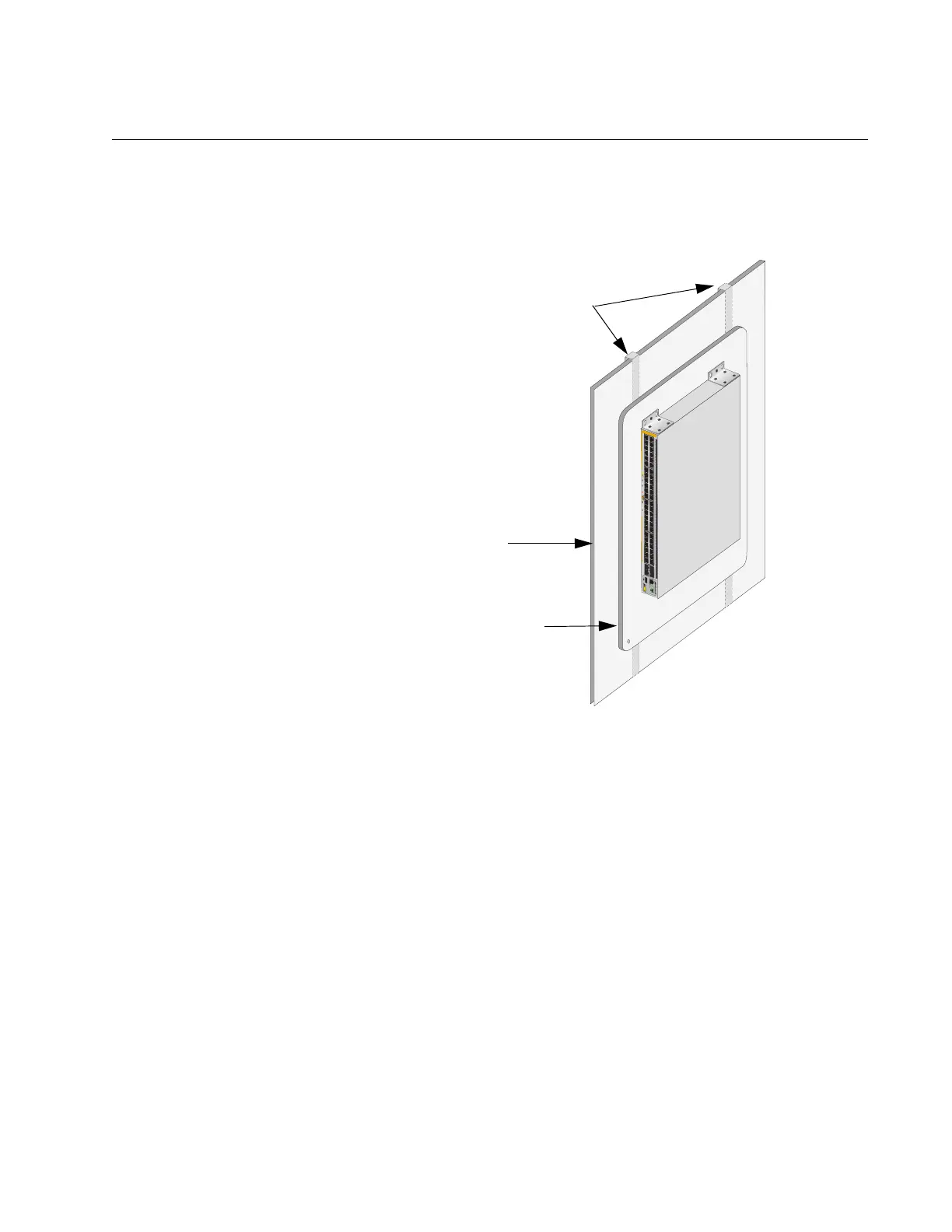 Page #131 background image