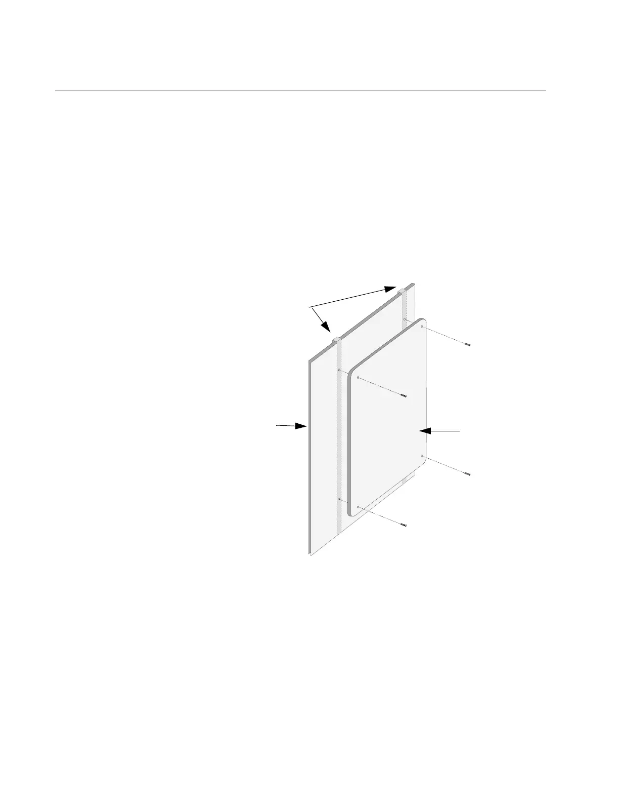 Page #132 background image