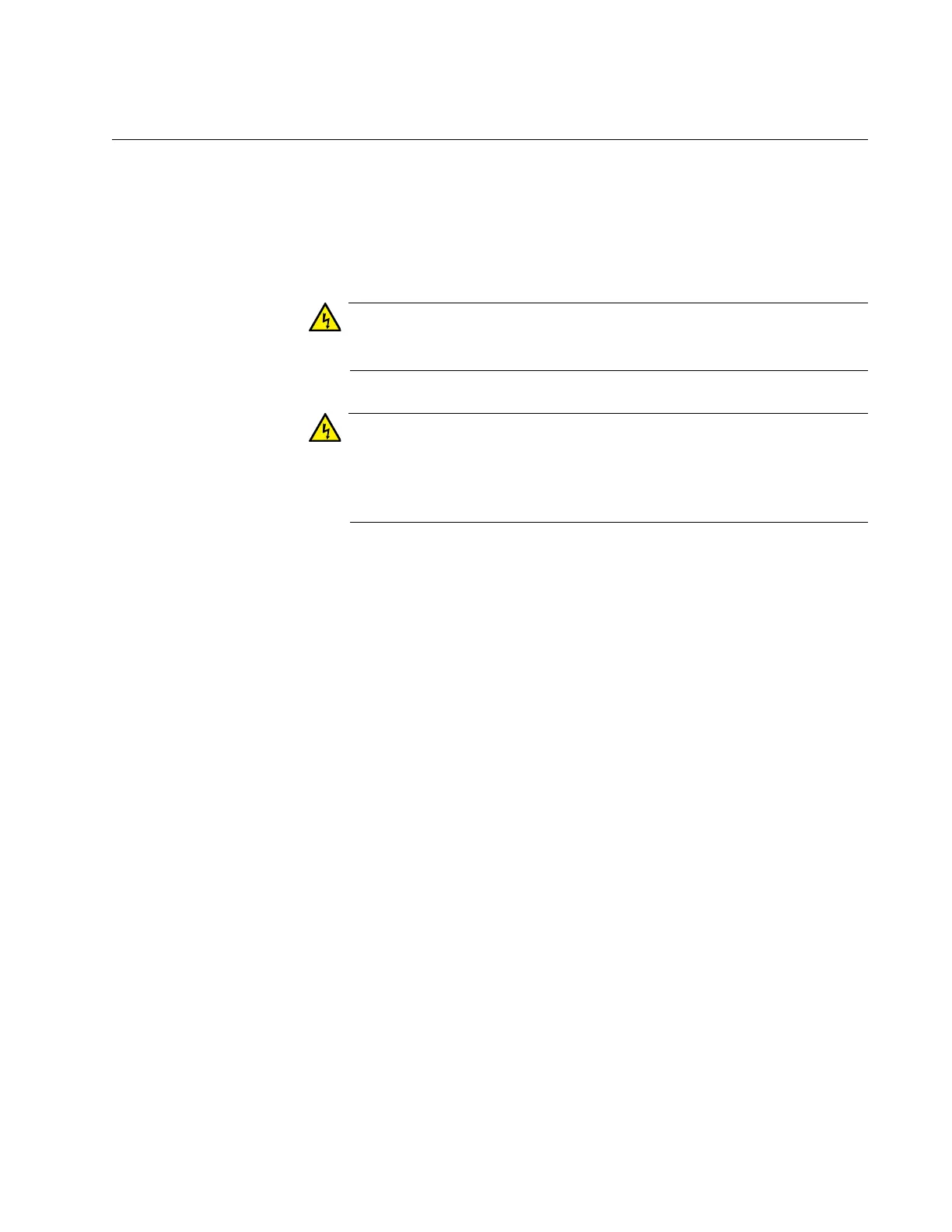 Page #133 background image