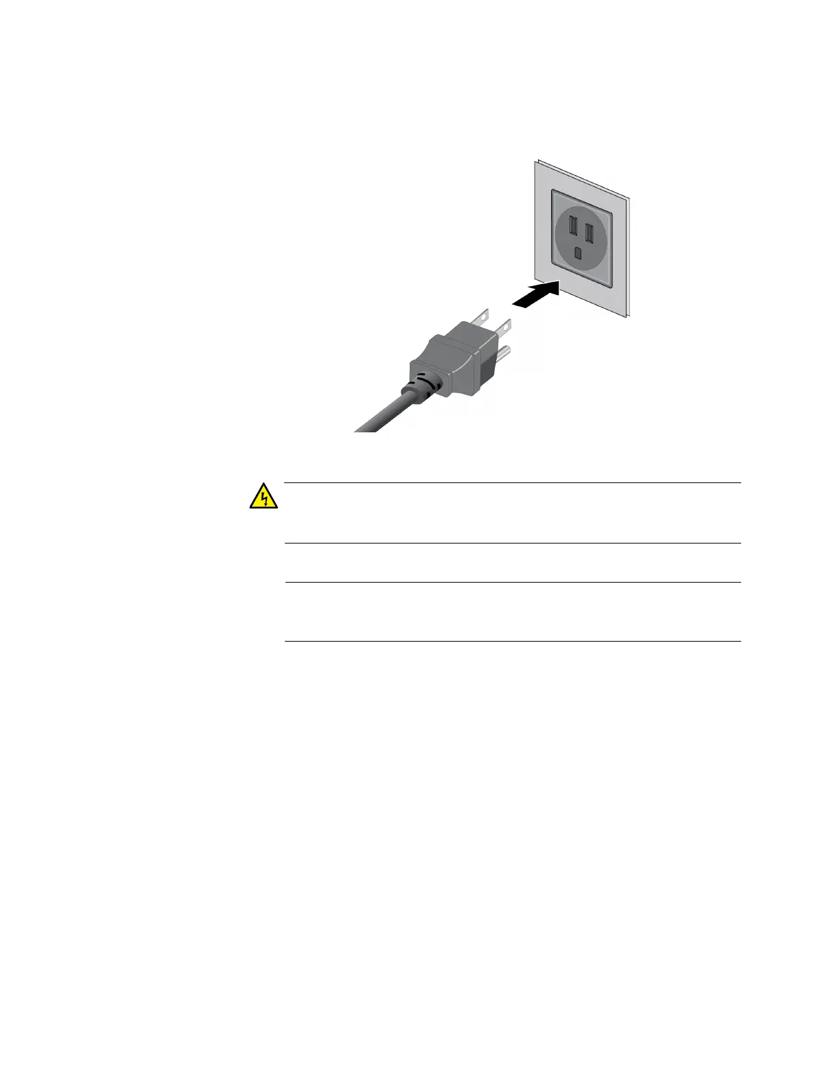 Page #146 background image