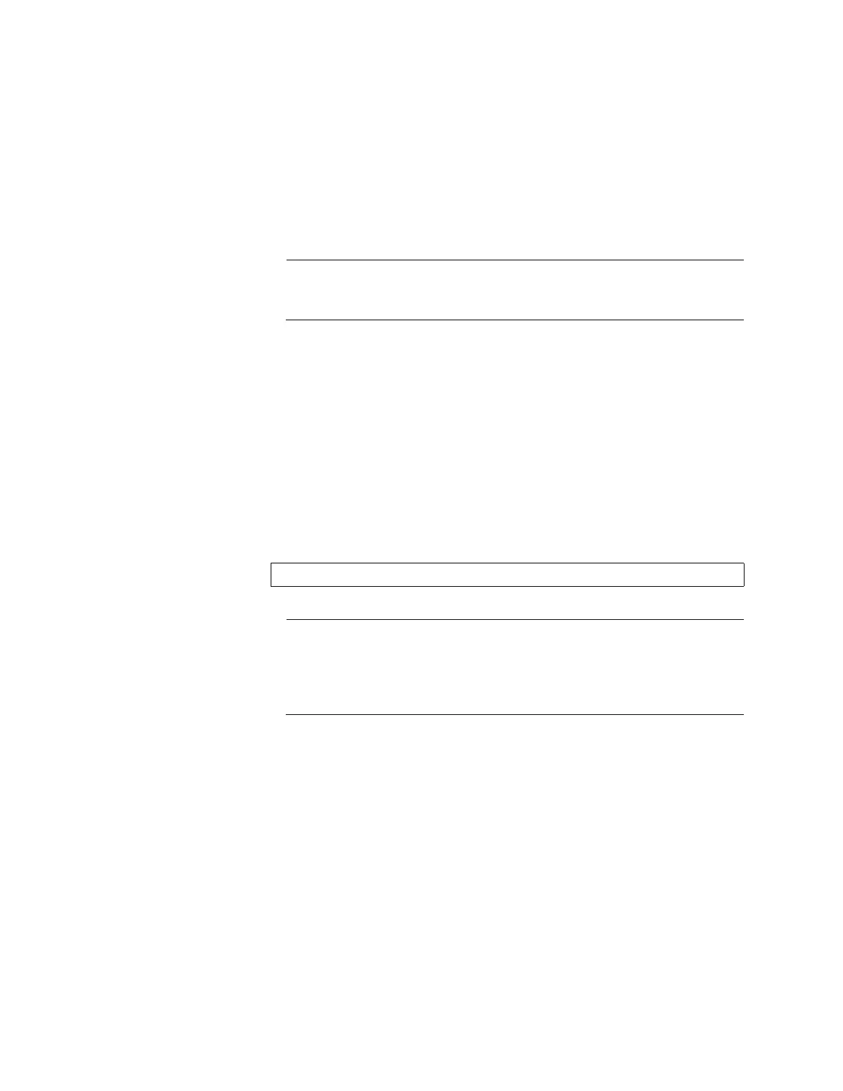 Page #152 background image