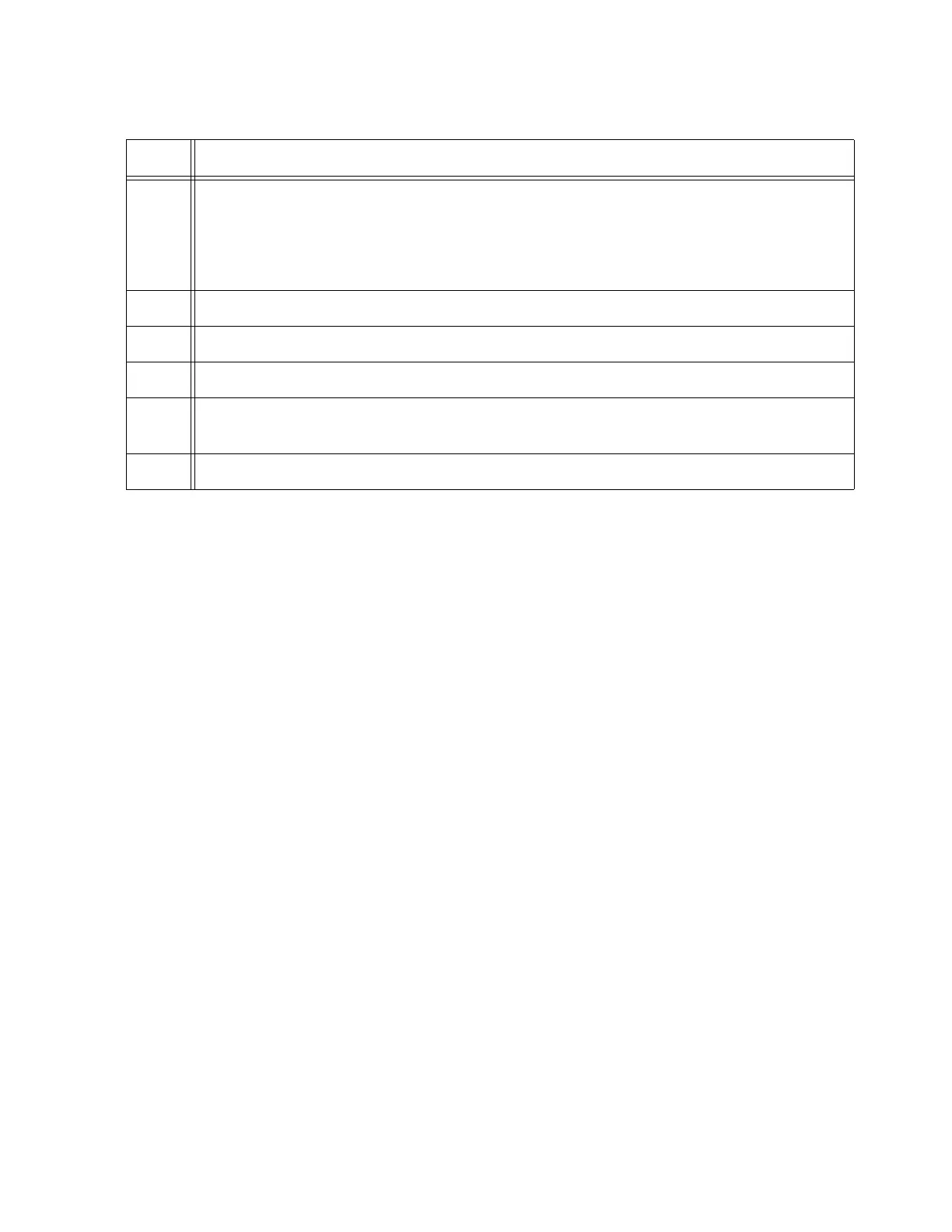 Page #155 background image
