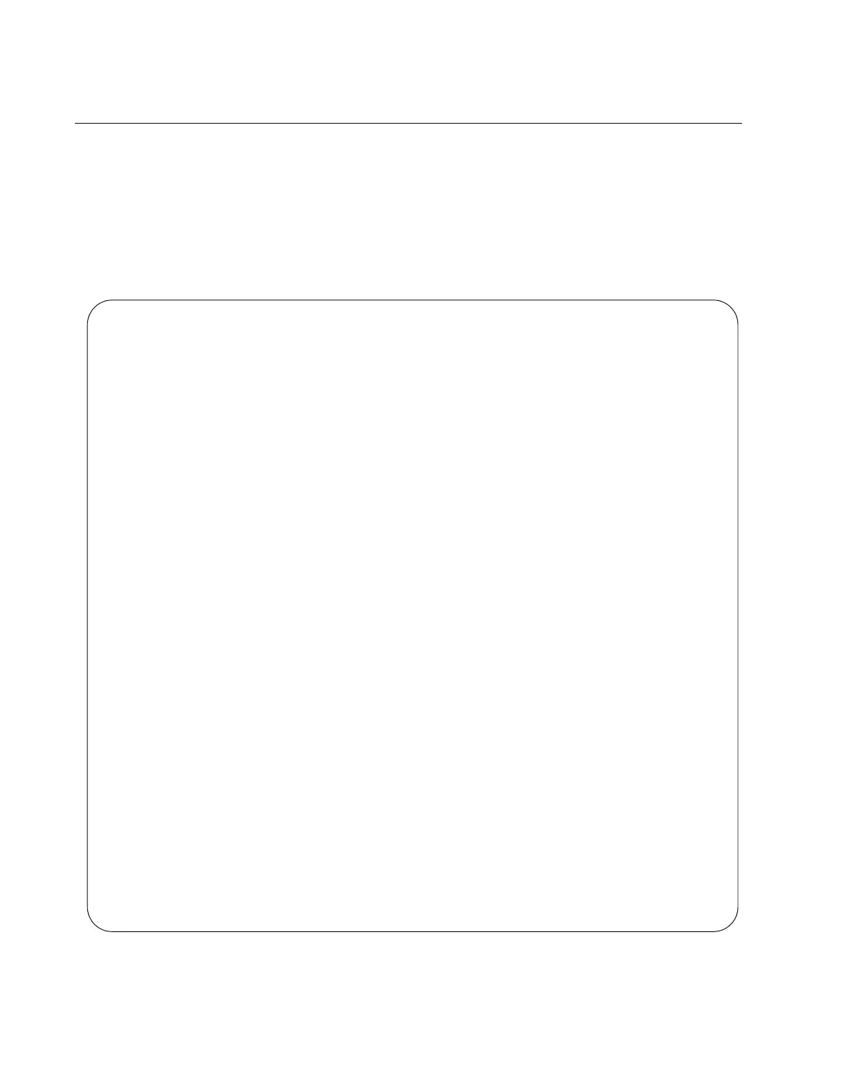 Page #158 background image