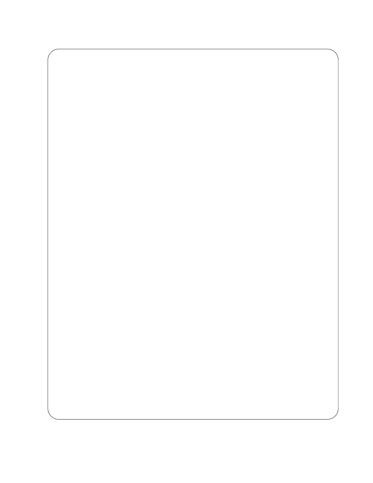 Page #159 background image