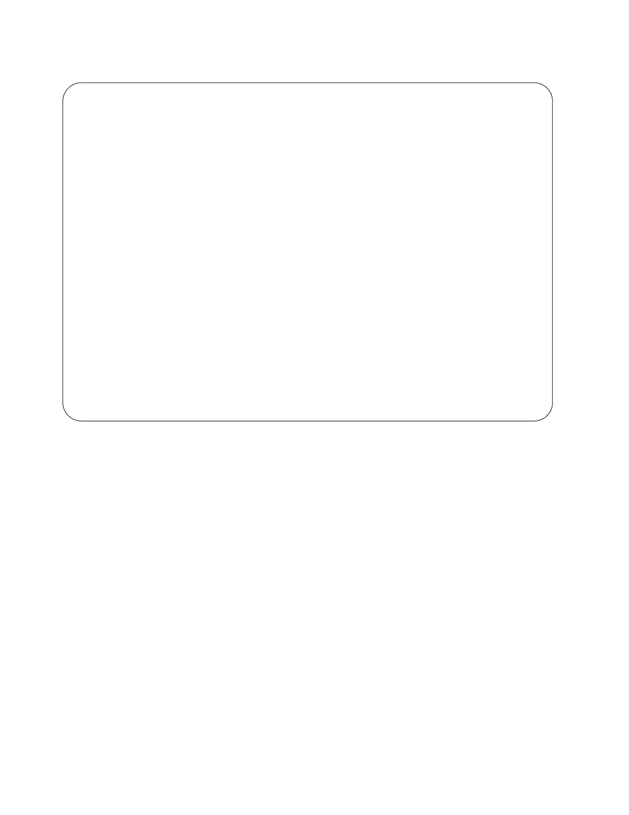 Page #160 background image