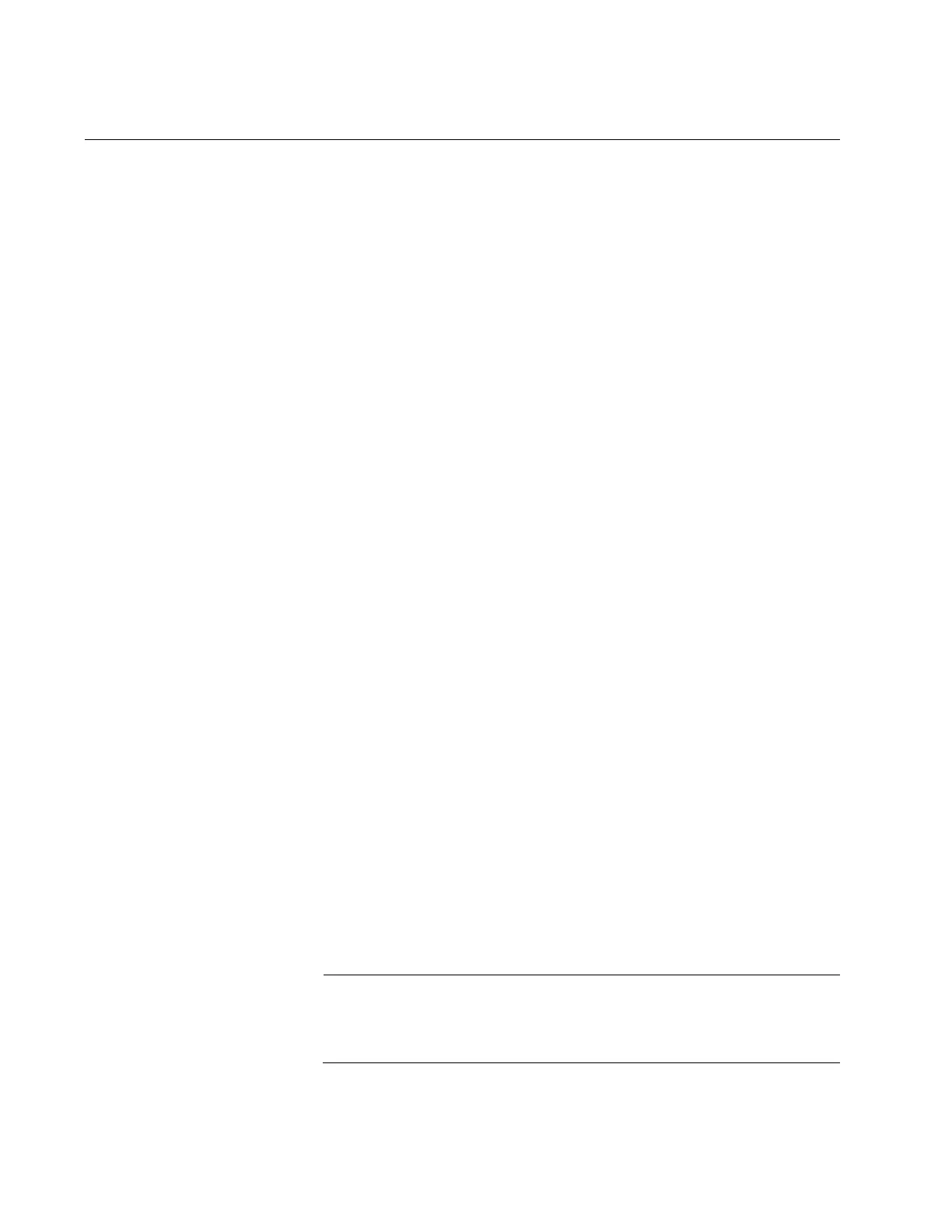 Page #162 background image