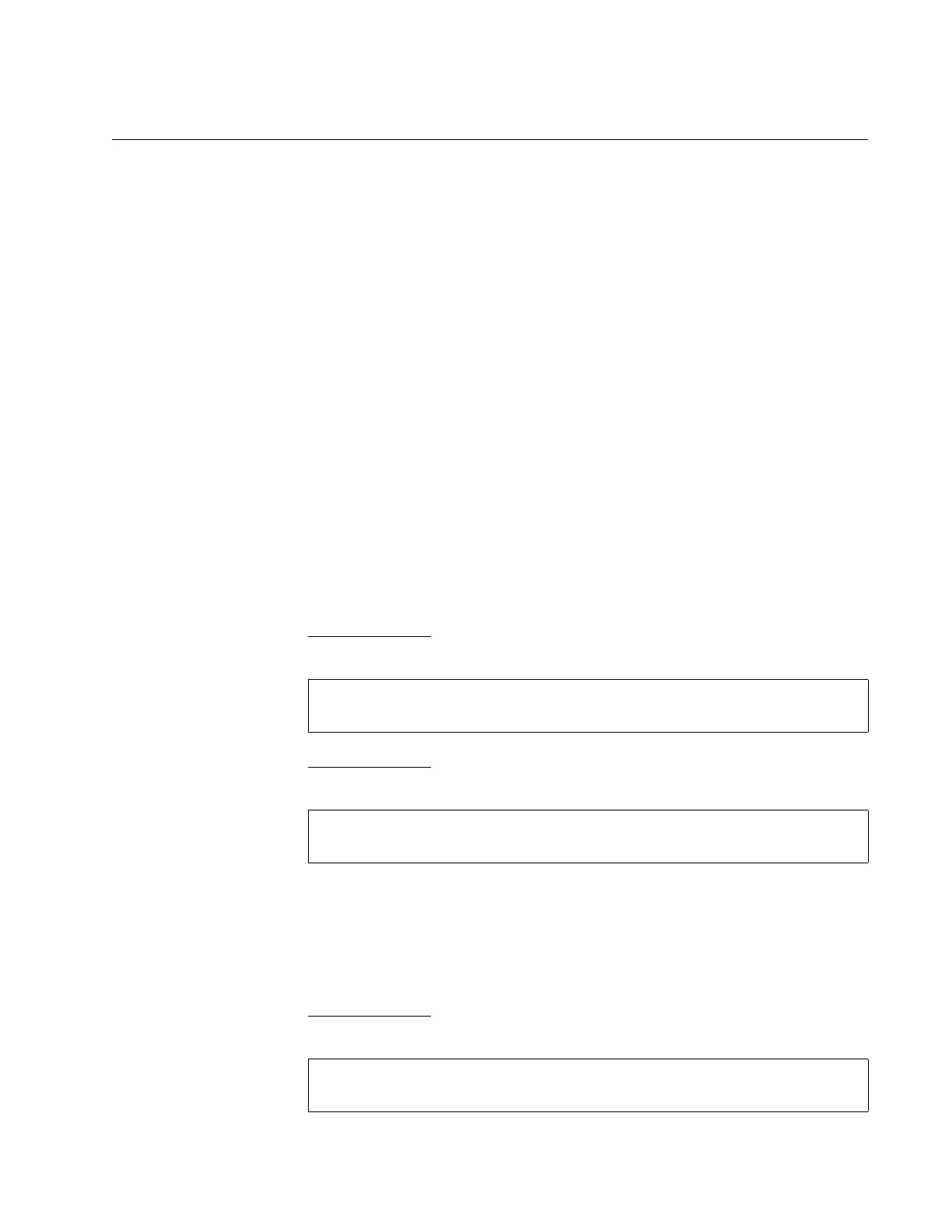 Page #163 background image