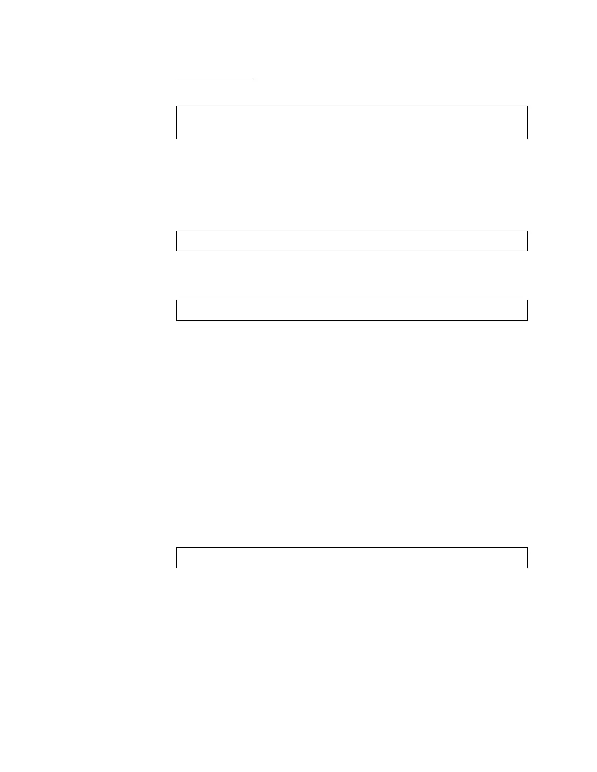Page #164 background image