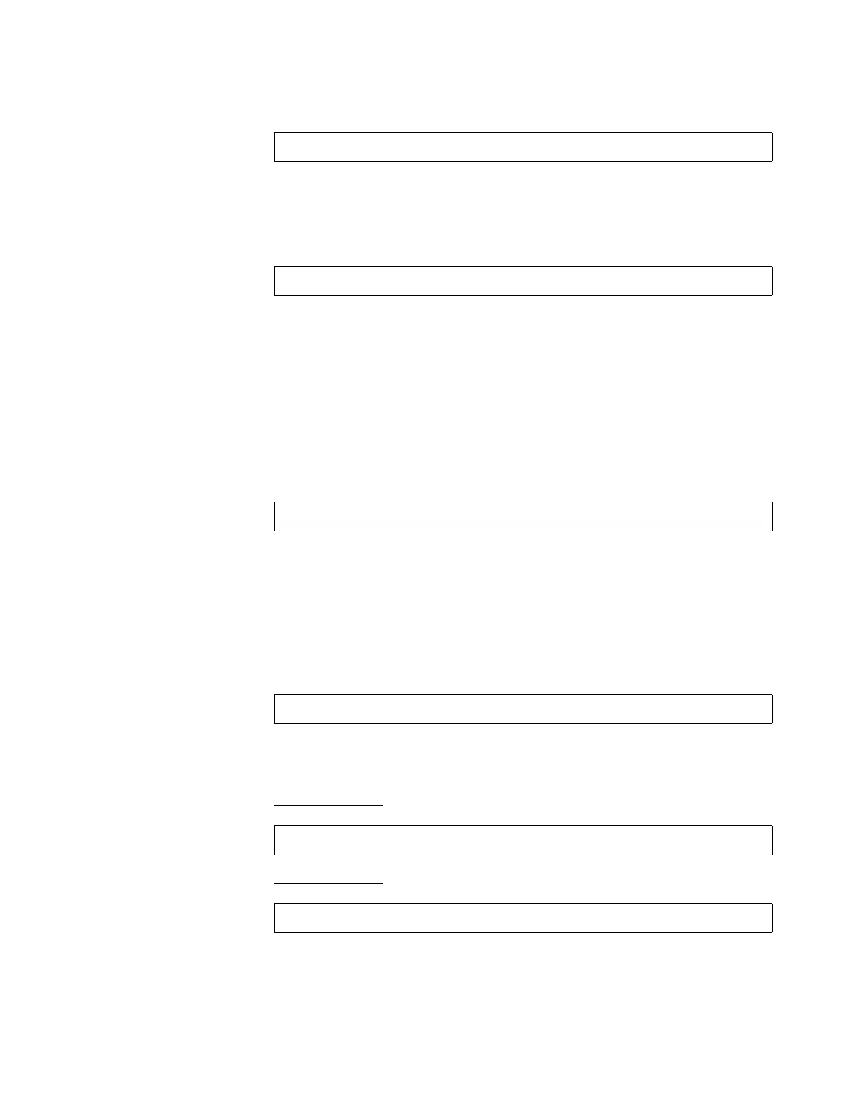 Page #165 background image