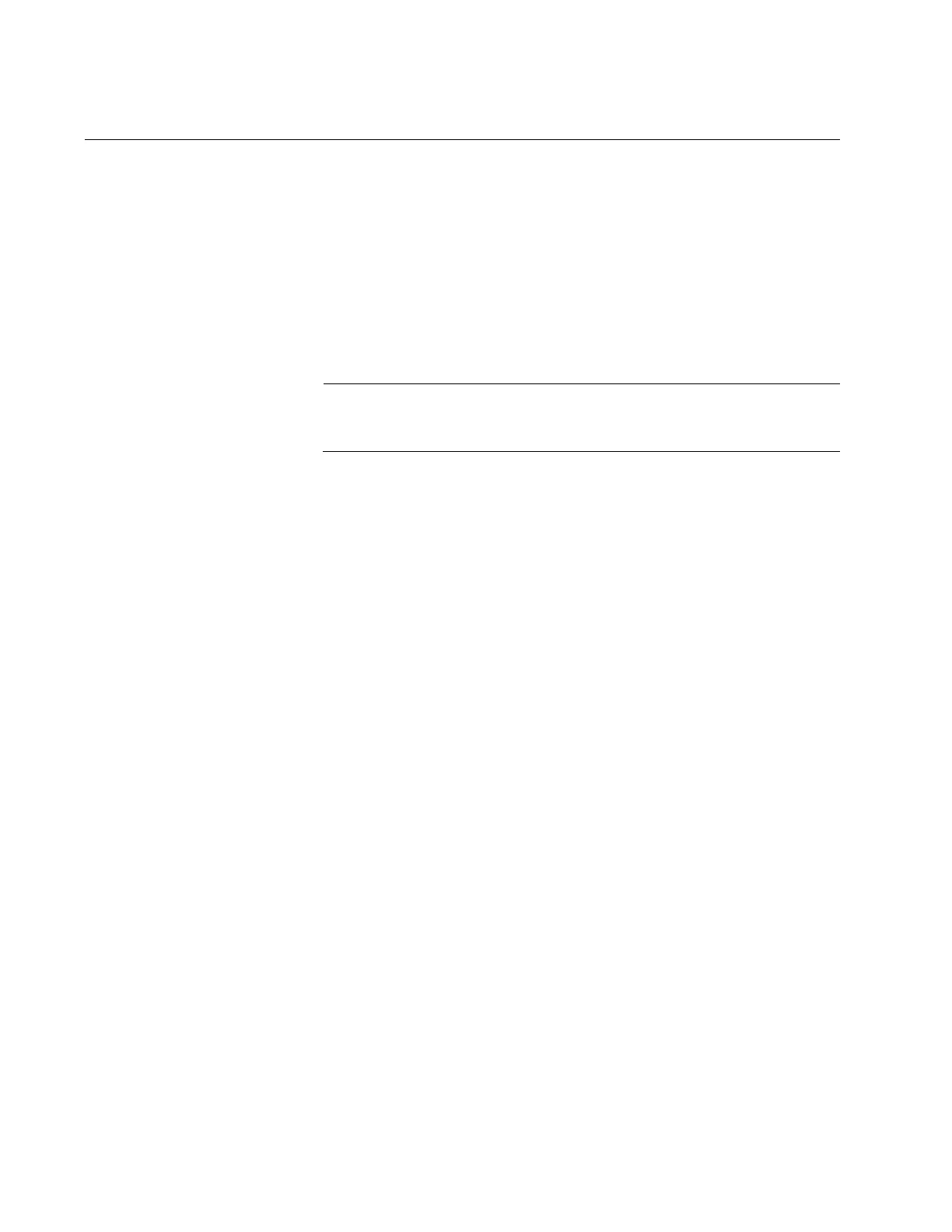 Page #166 background image