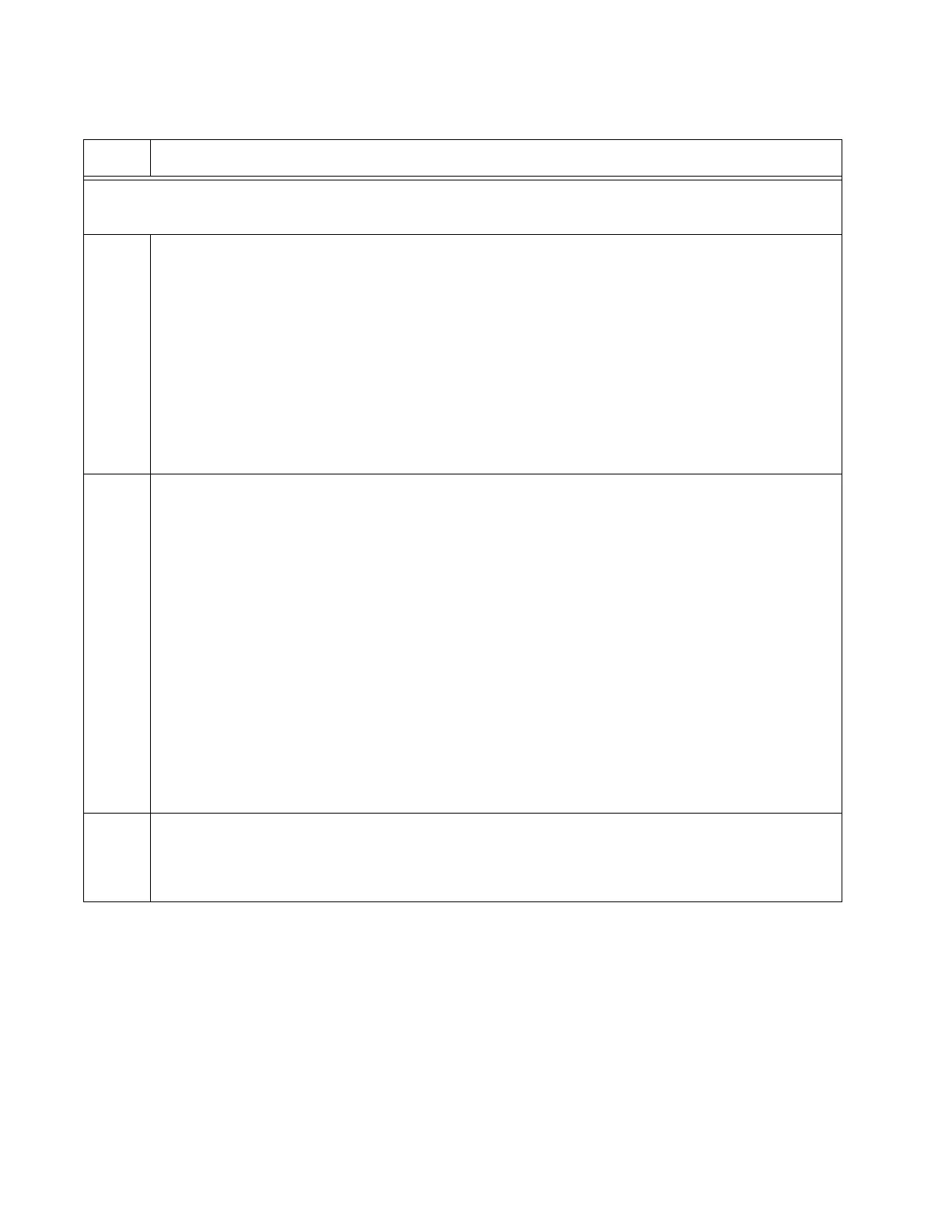 Page #168 background image