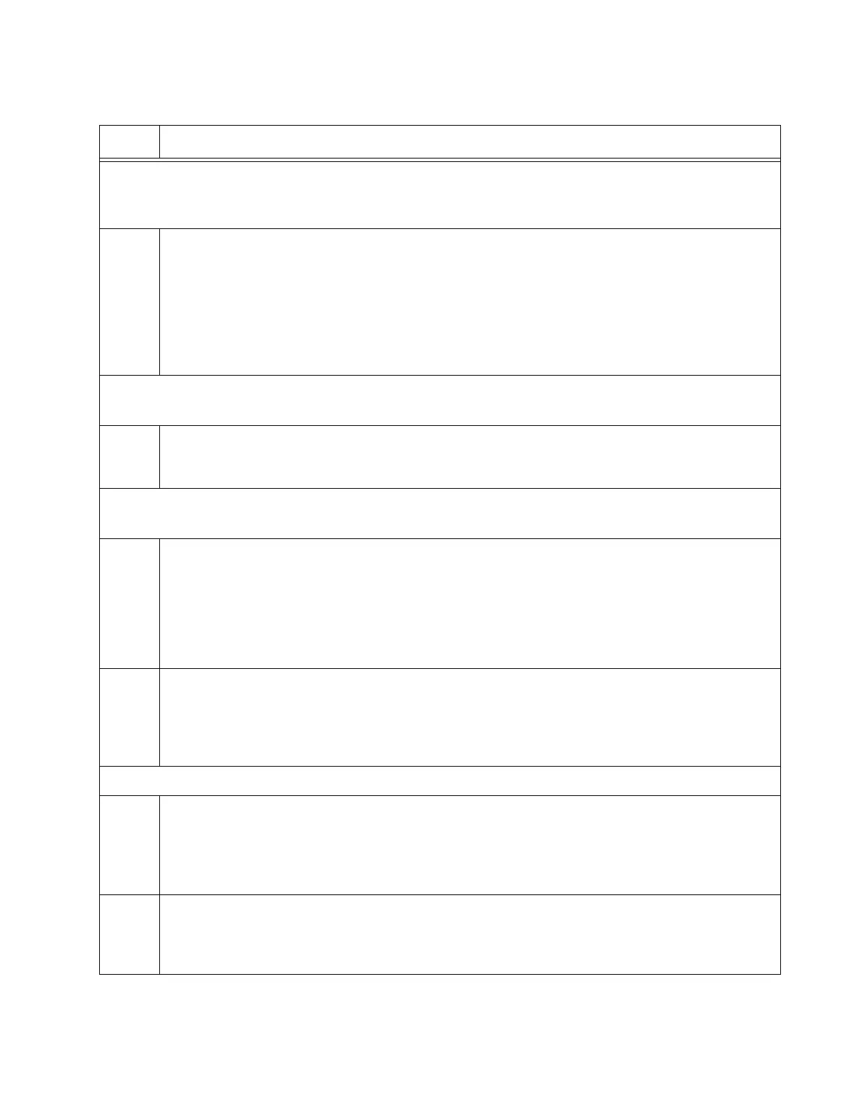 Page #169 background image