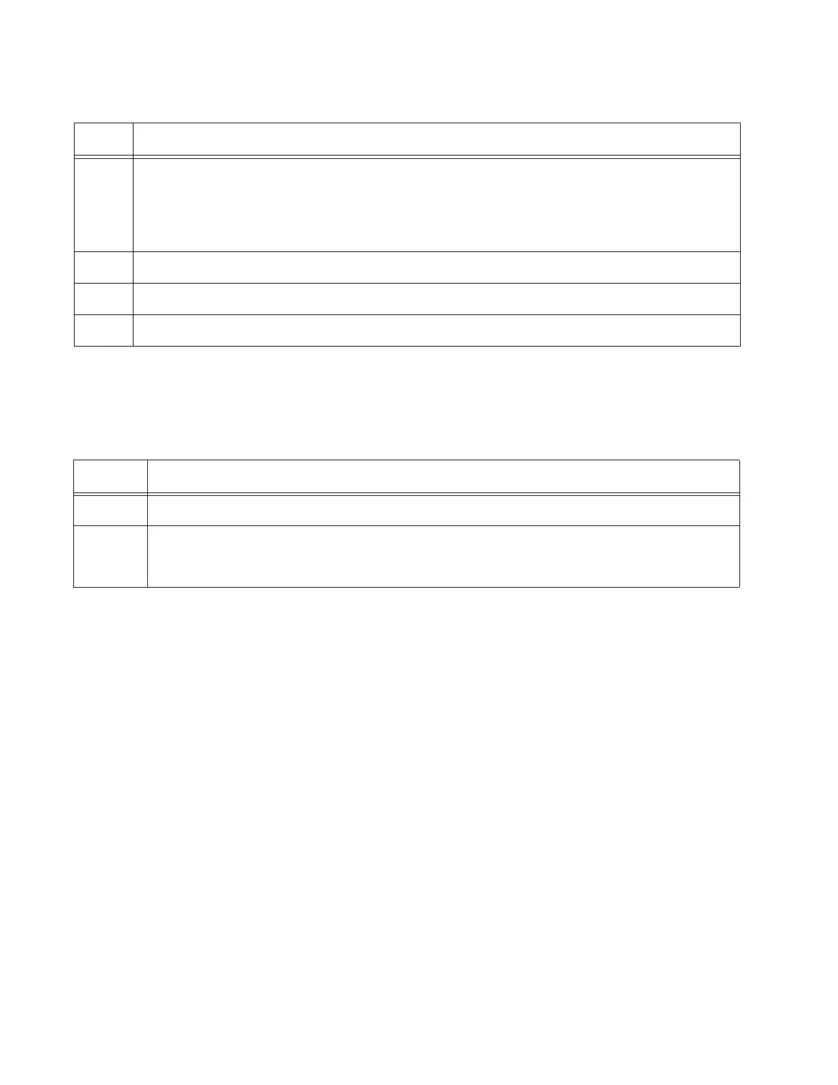Page #172 background image
