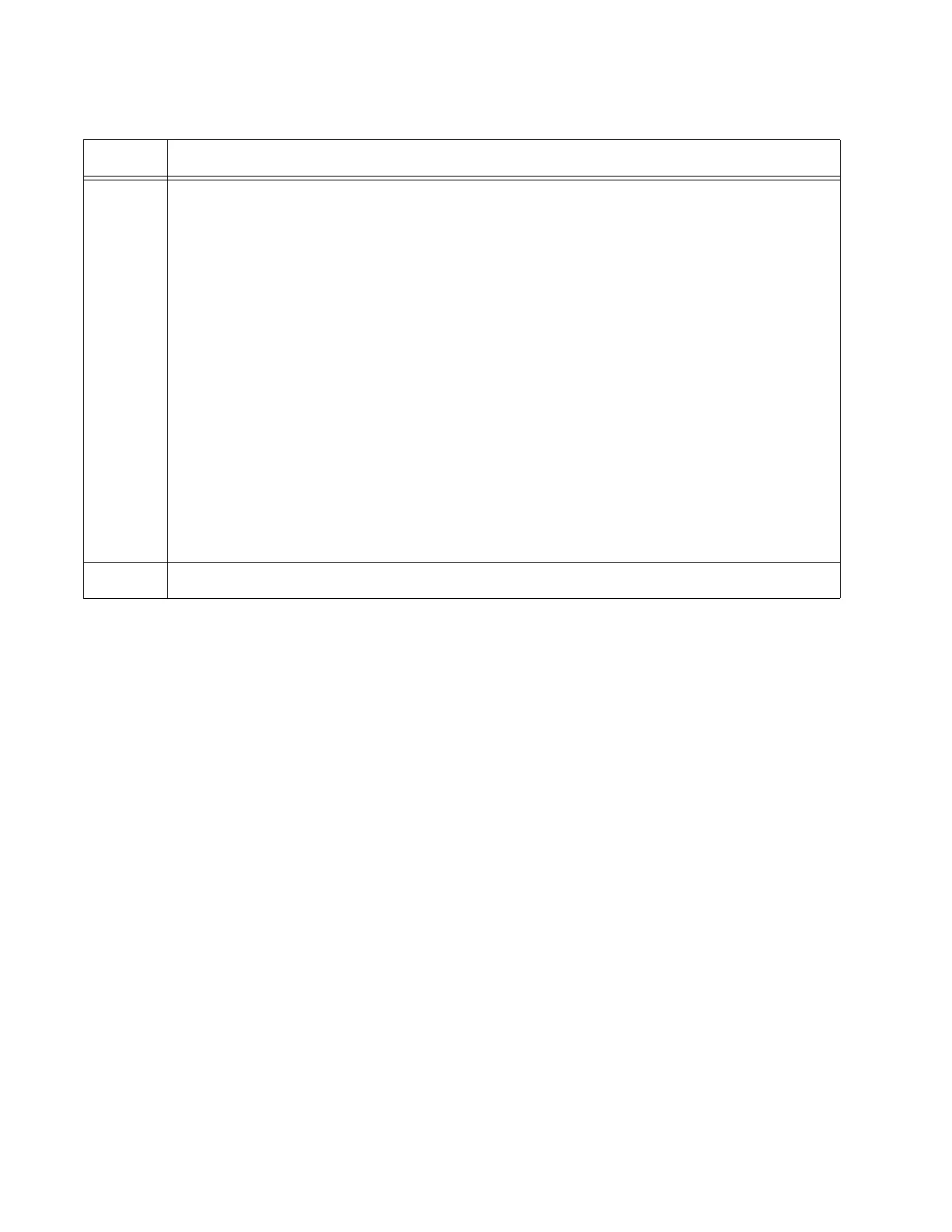 Page #174 background image
