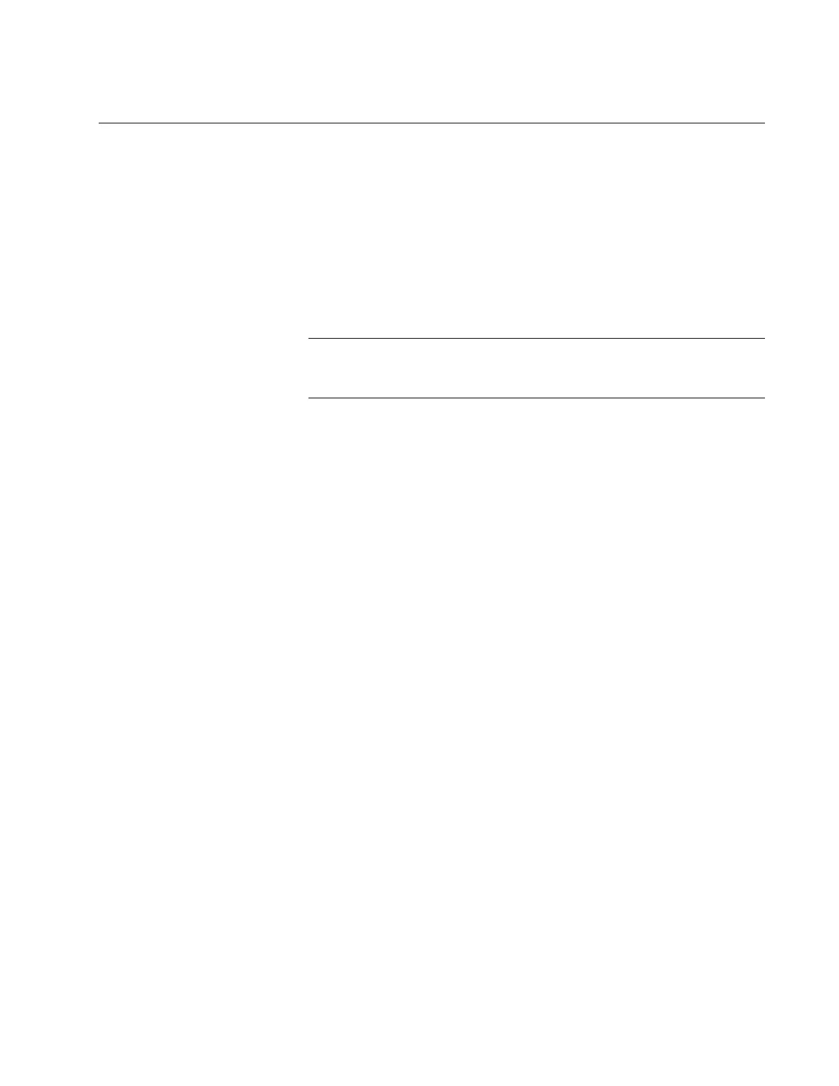 Page #175 background image