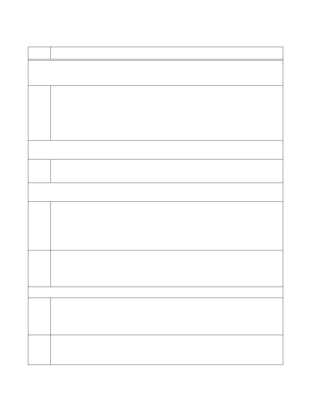 Page #178 background image