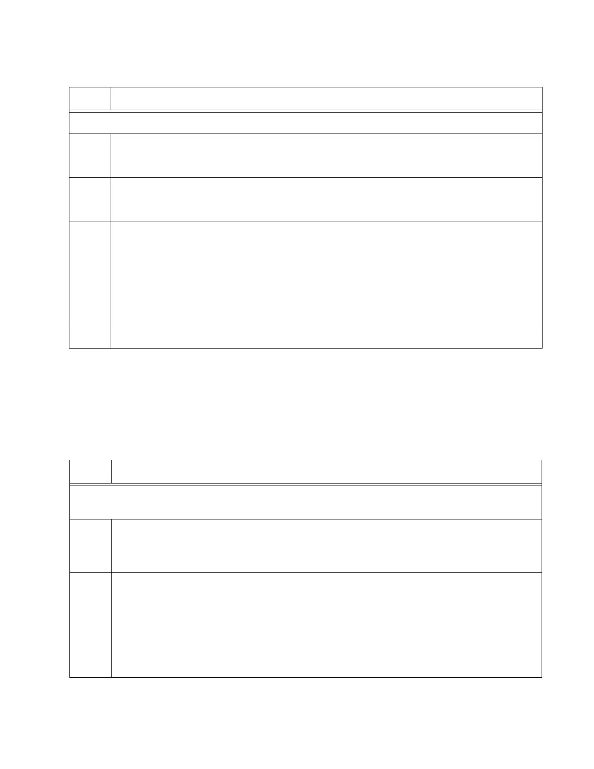 Page #179 background image