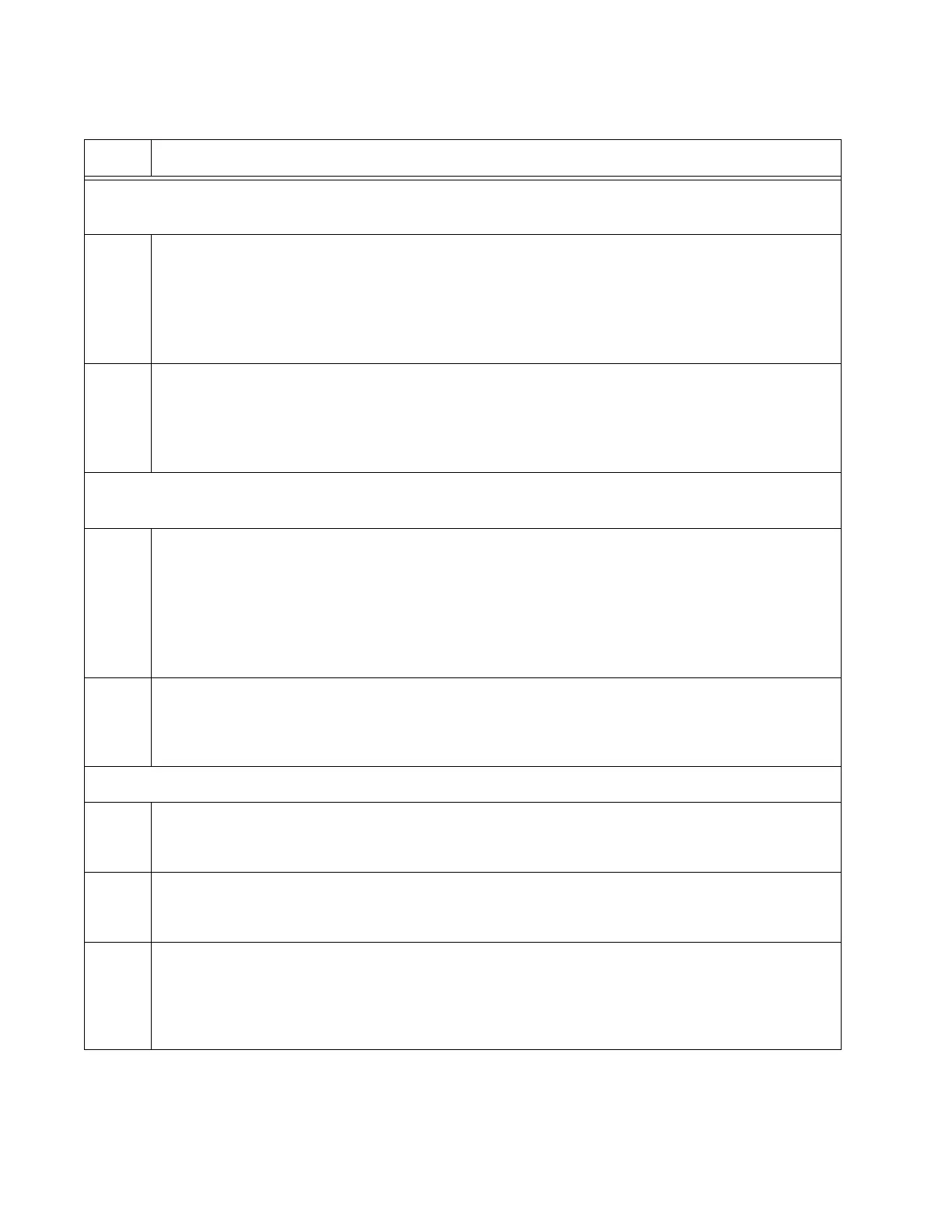 Page #180 background image