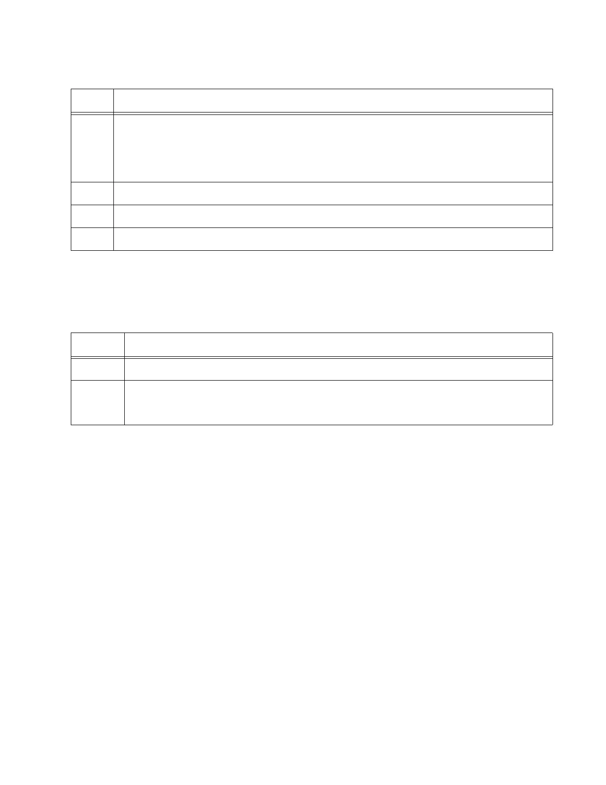 Page #181 background image