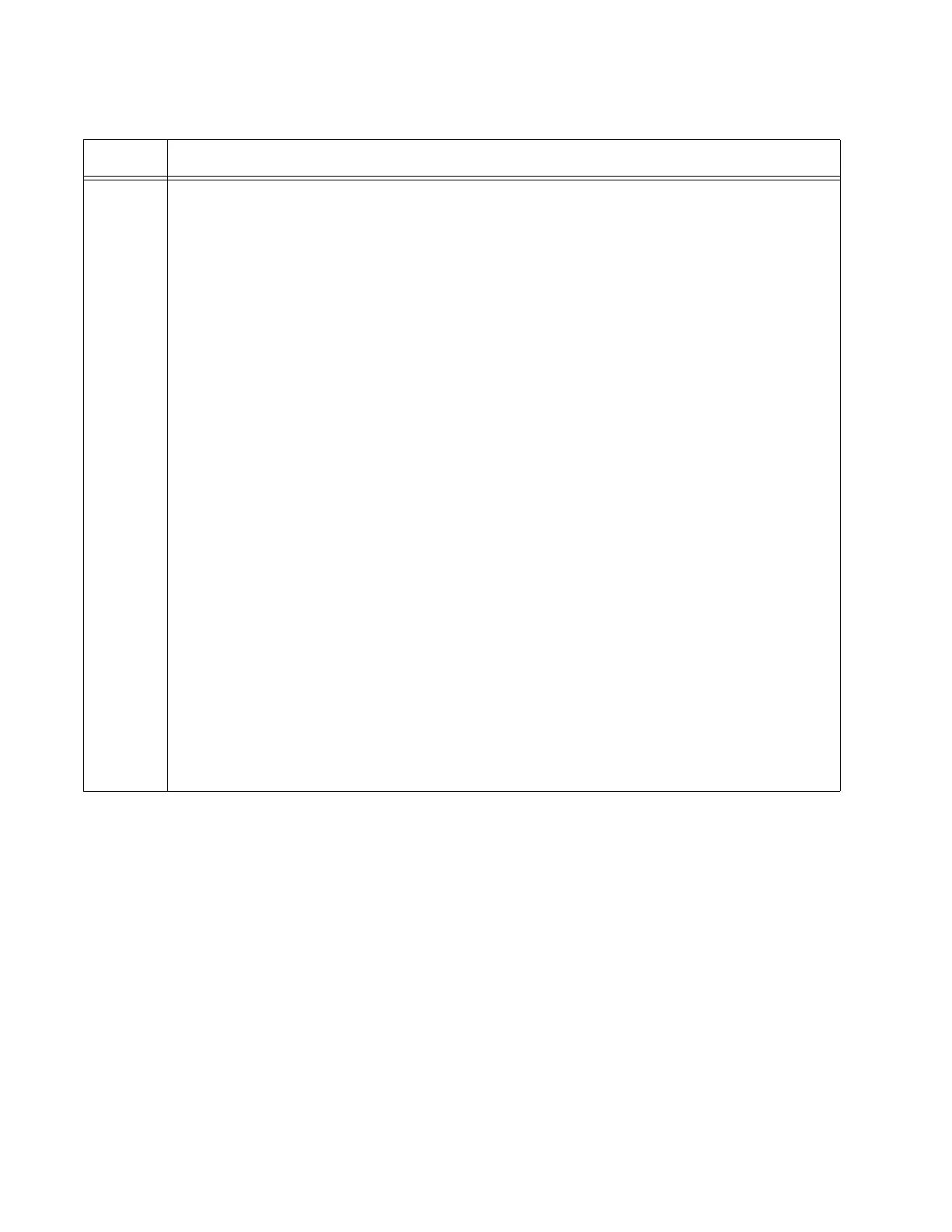 Page #182 background image