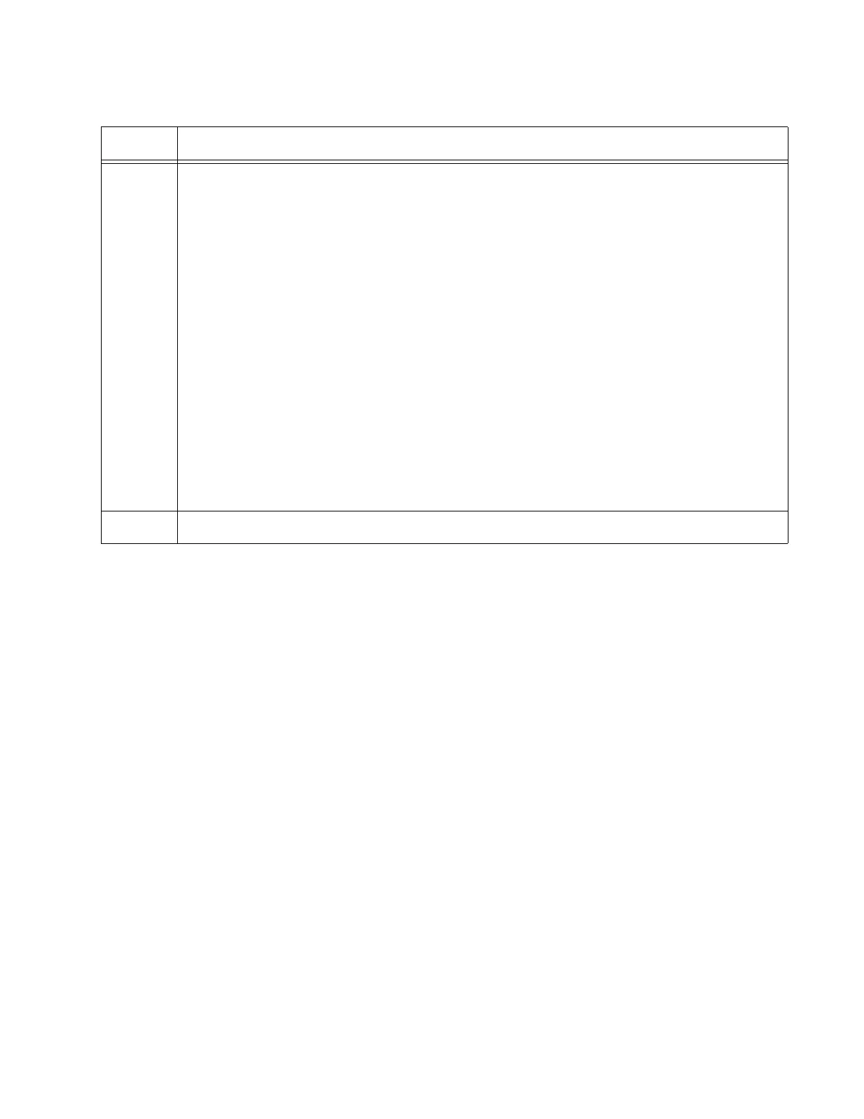 Page #183 background image