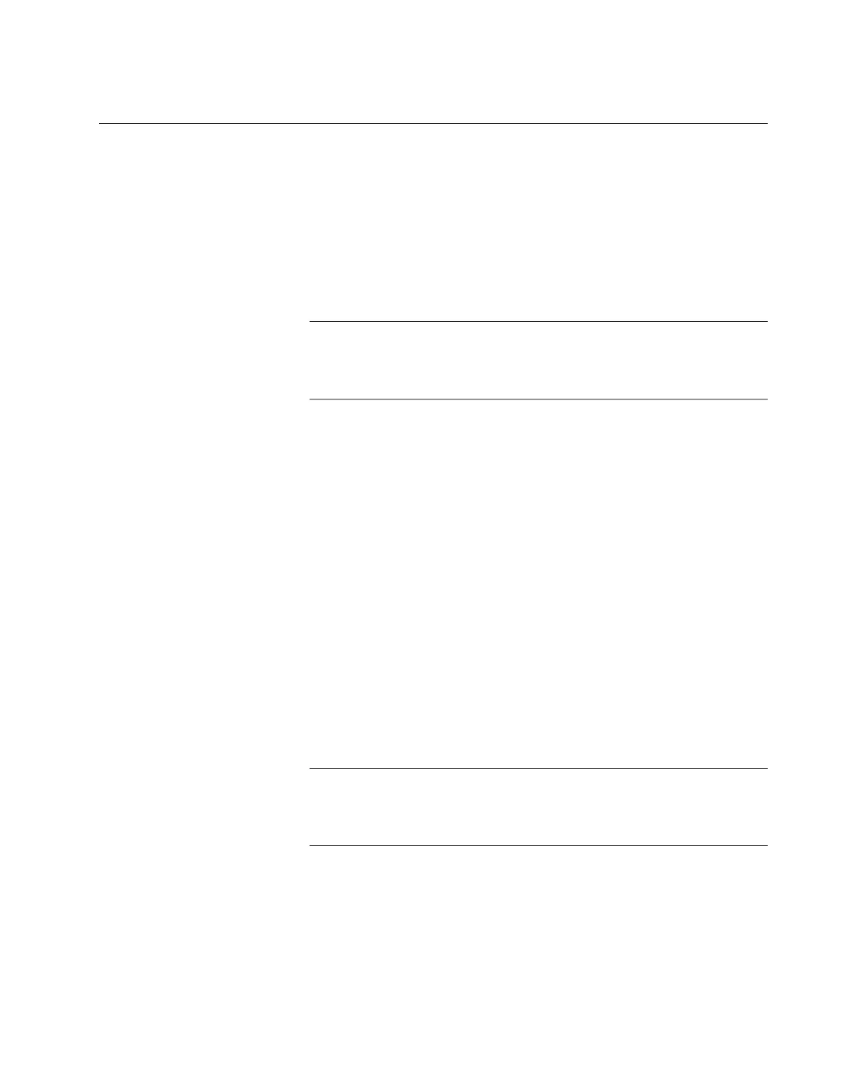 Page #185 background image