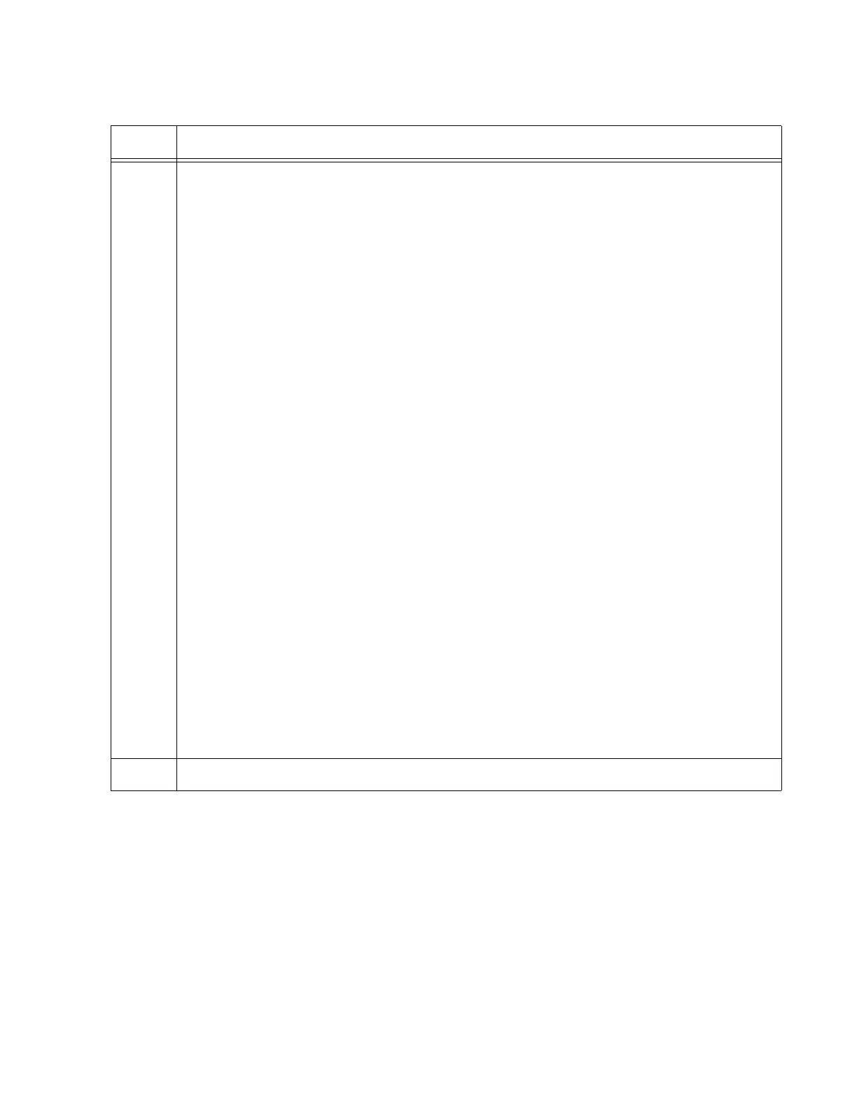 Page #191 background image