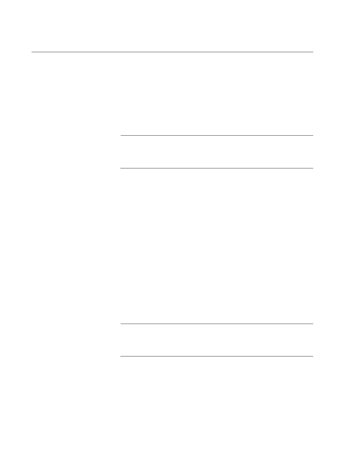 Page #192 background image