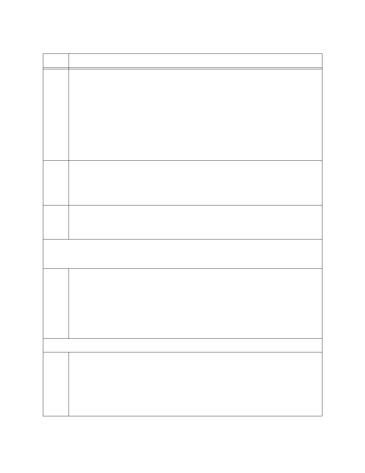Page #194 background image