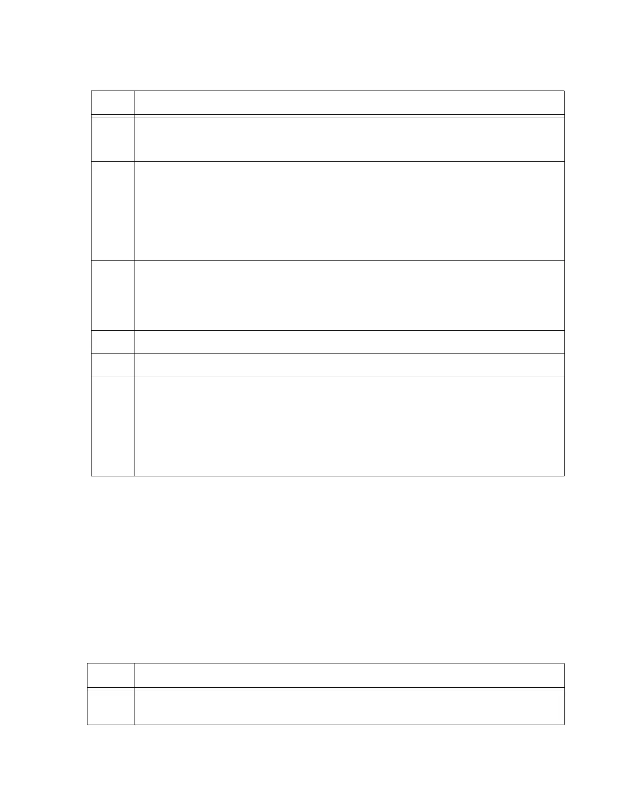 Page #195 background image