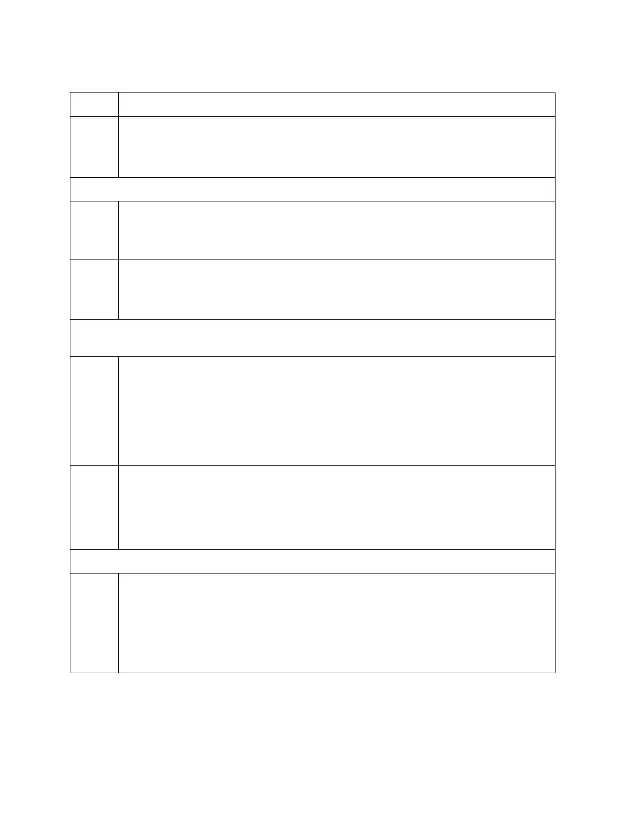 Page #196 background image