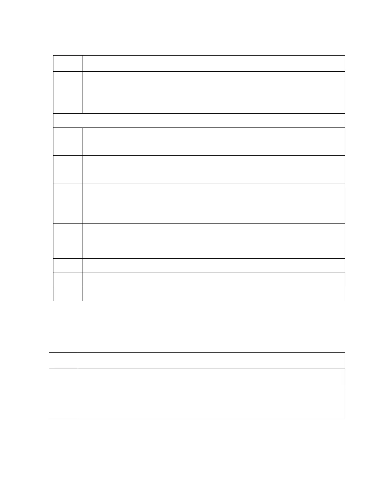 Page #197 background image