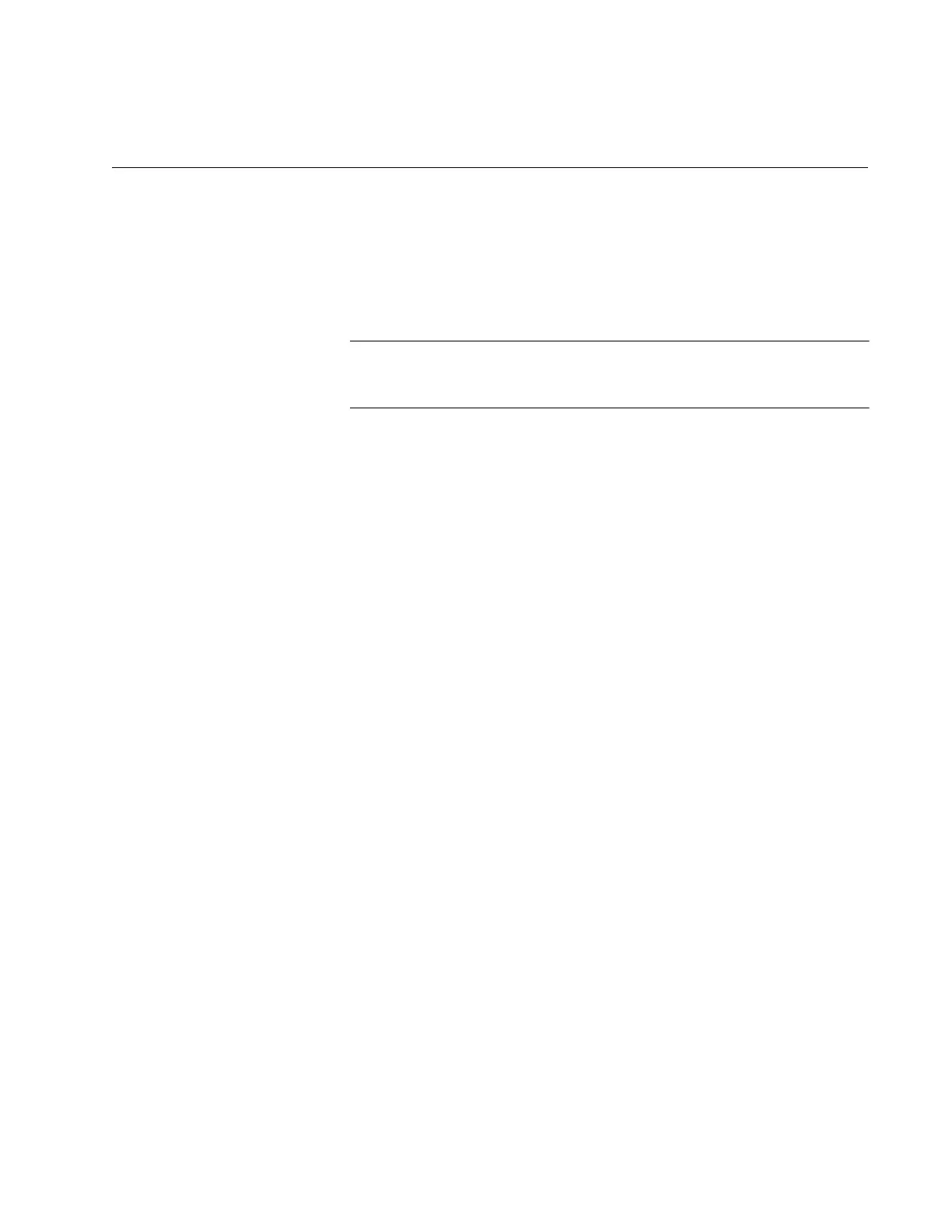 Page #211 background image
