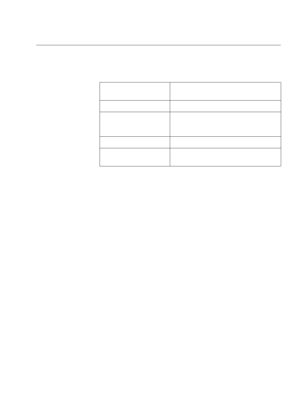 Page #223 background image