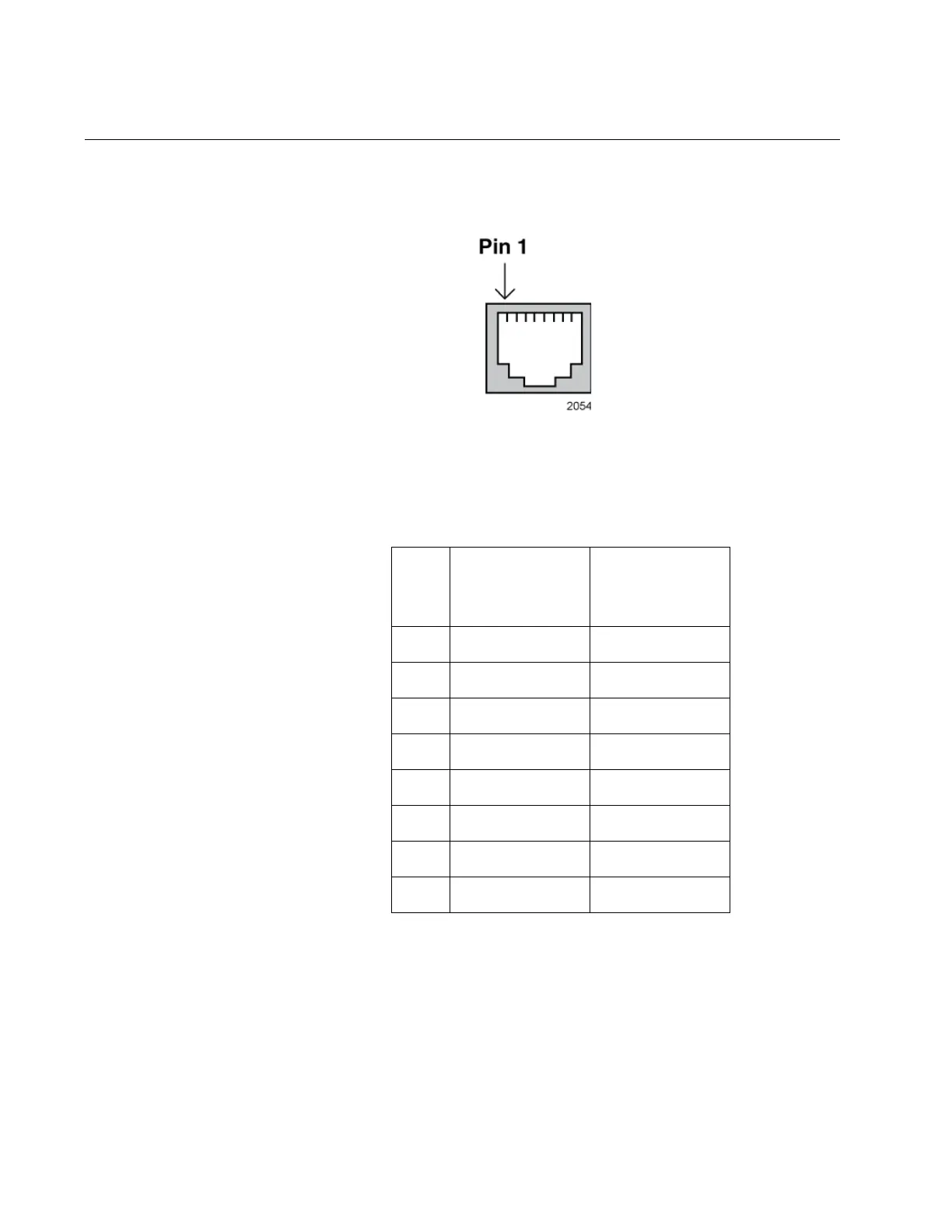 Page #224 background image