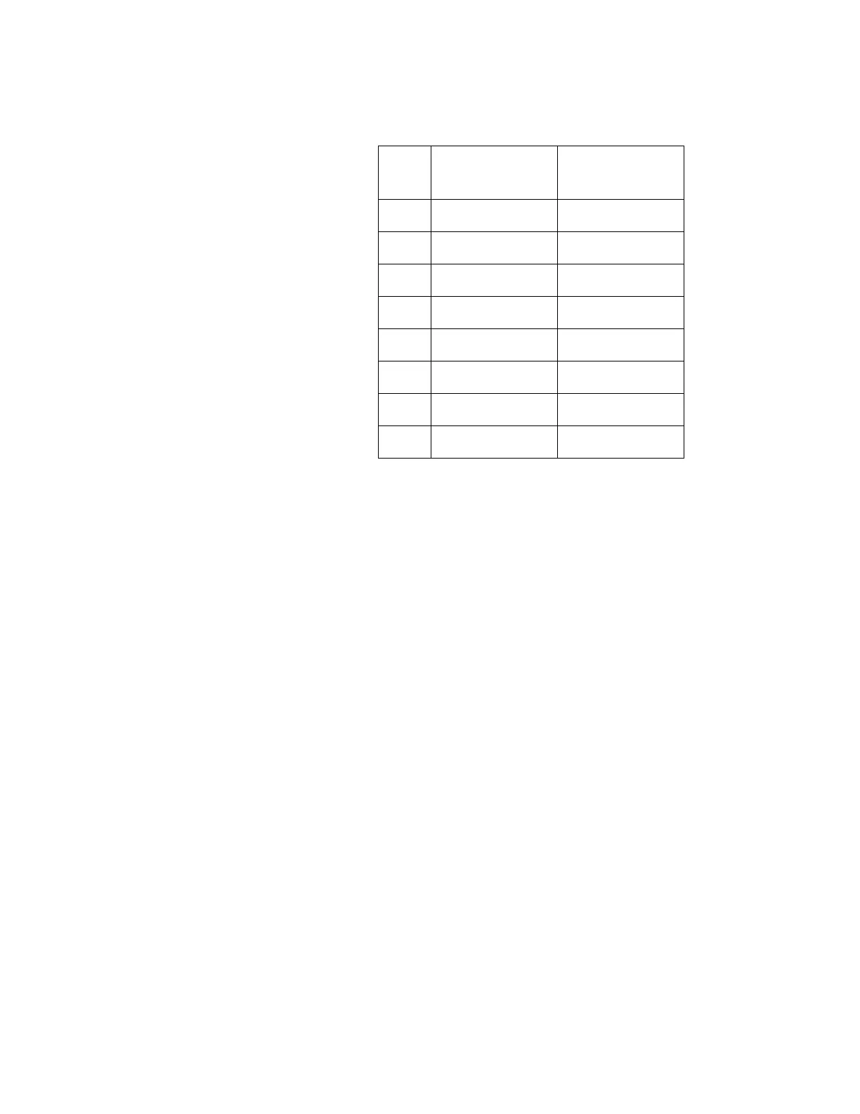 Page #225 background image