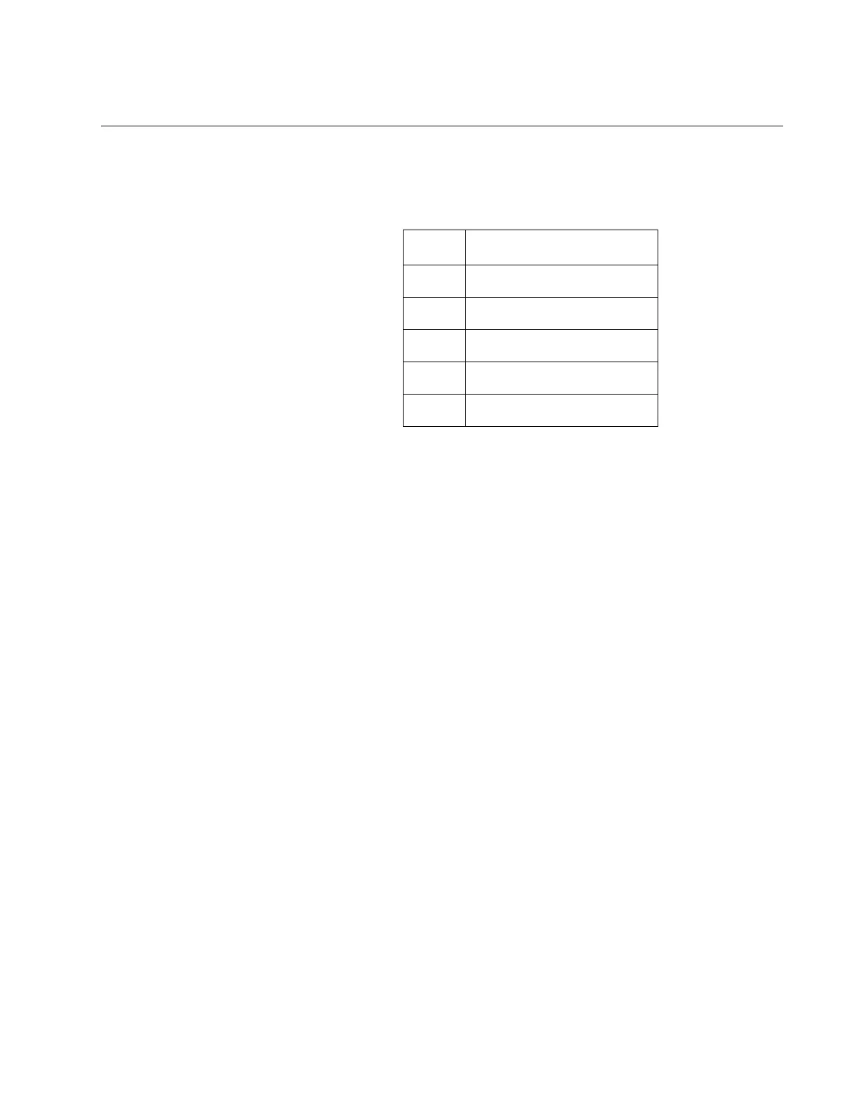 Page #227 background image