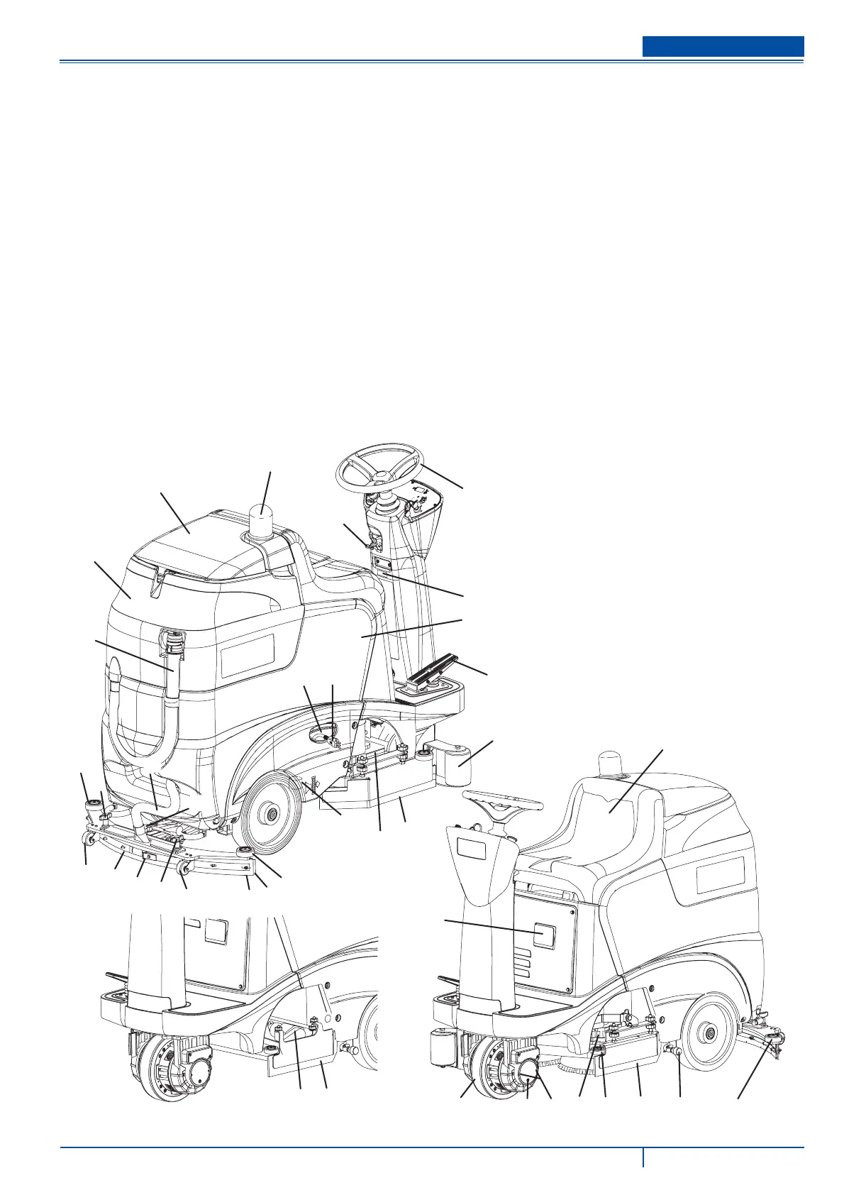 Page #60 background image