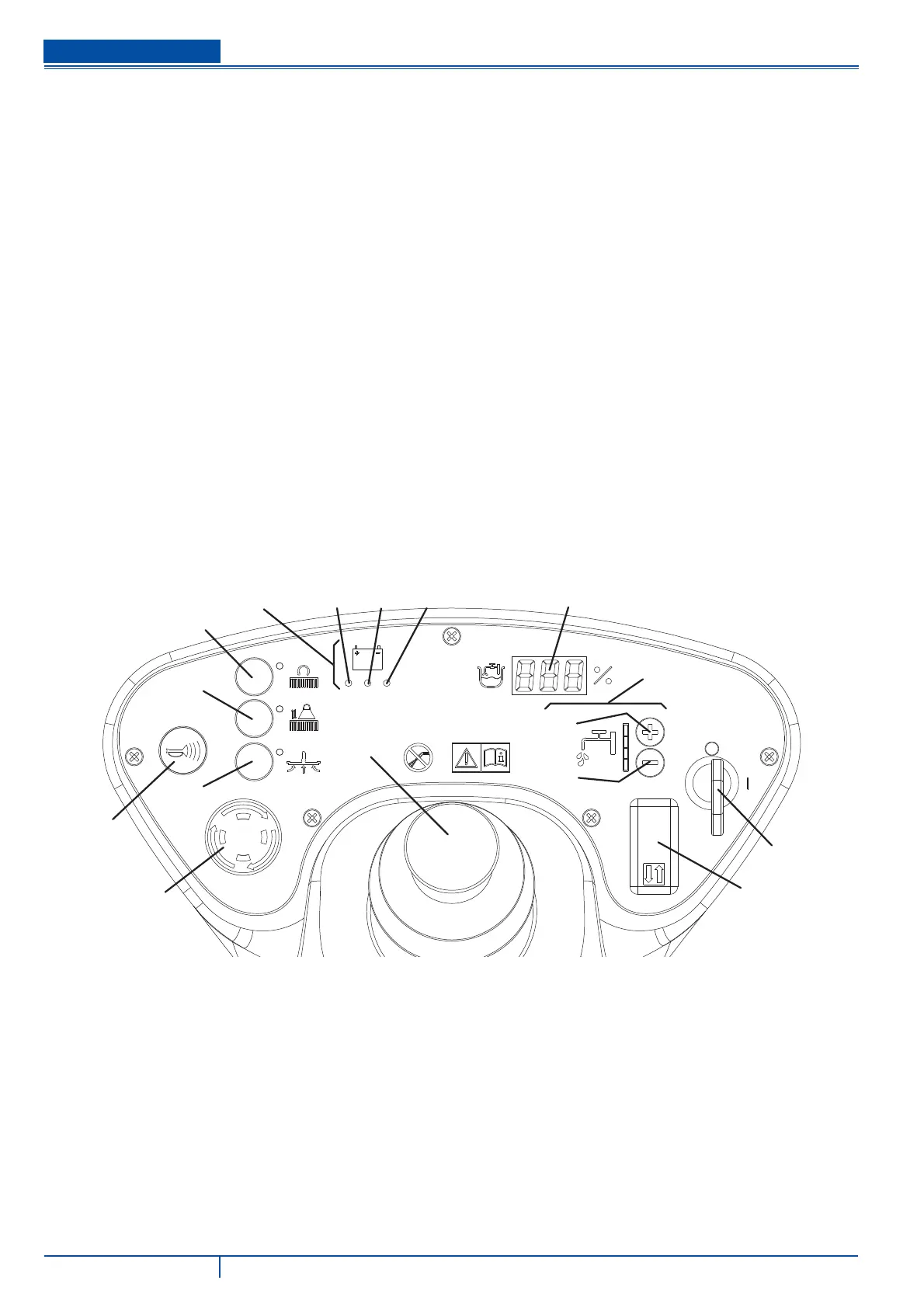 Page #61 background image