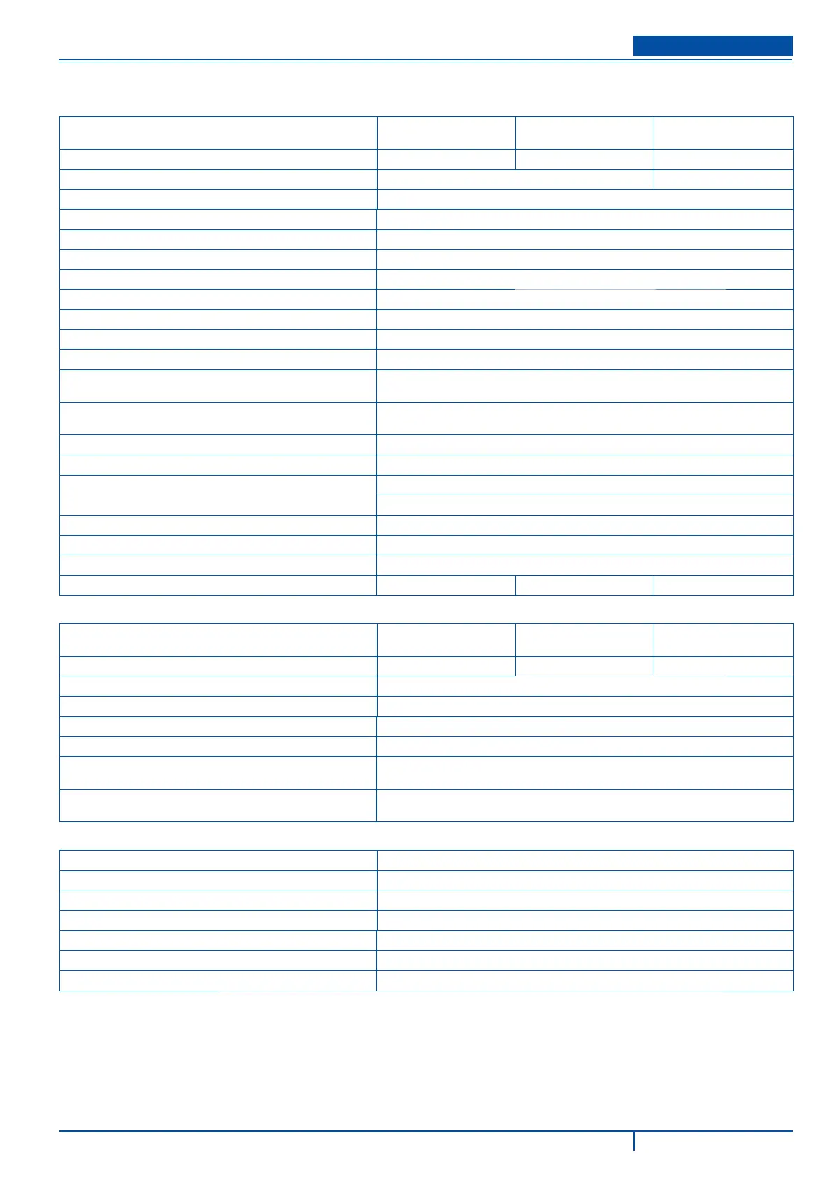 Page #64 background image
