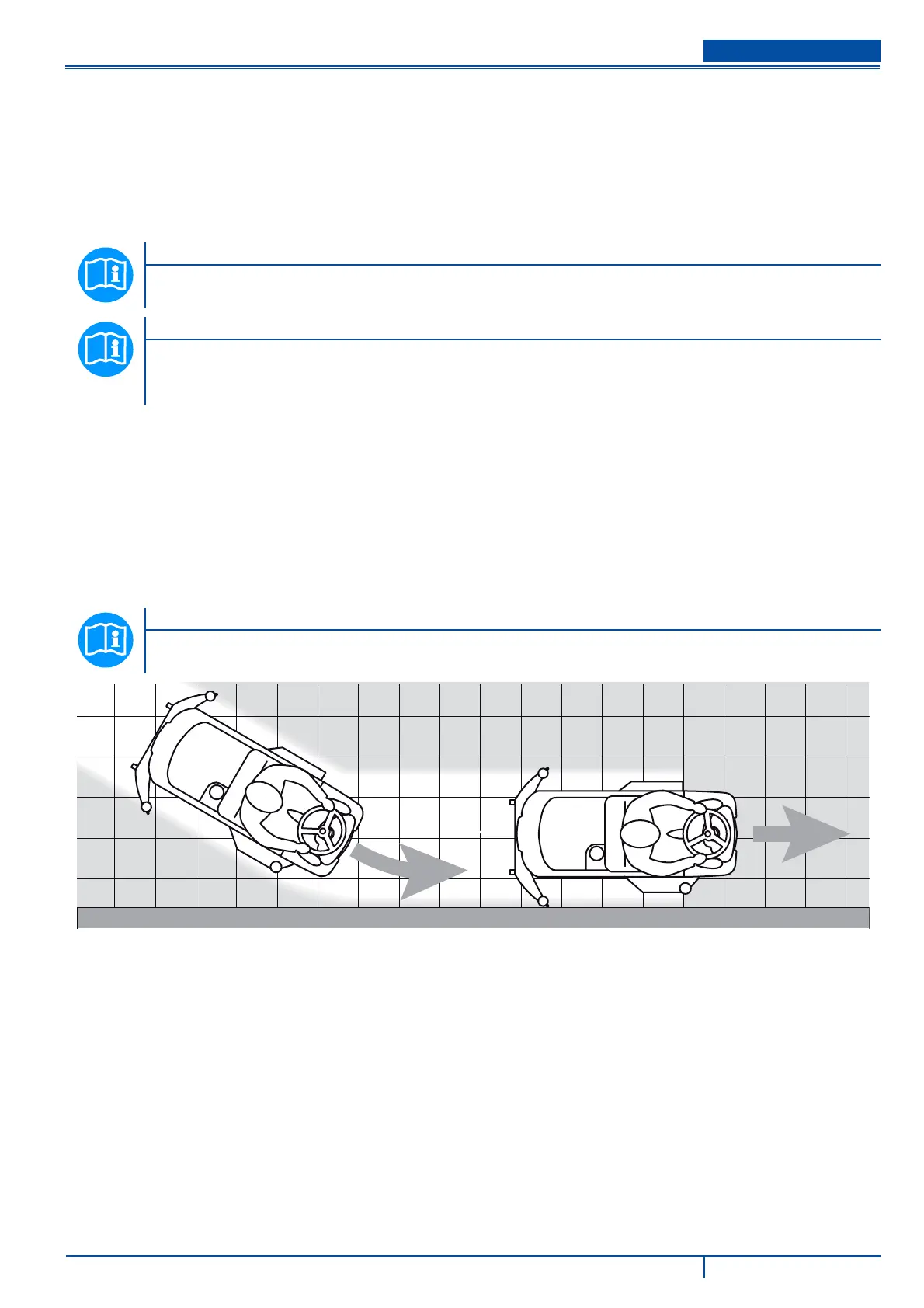 Page #70 background image