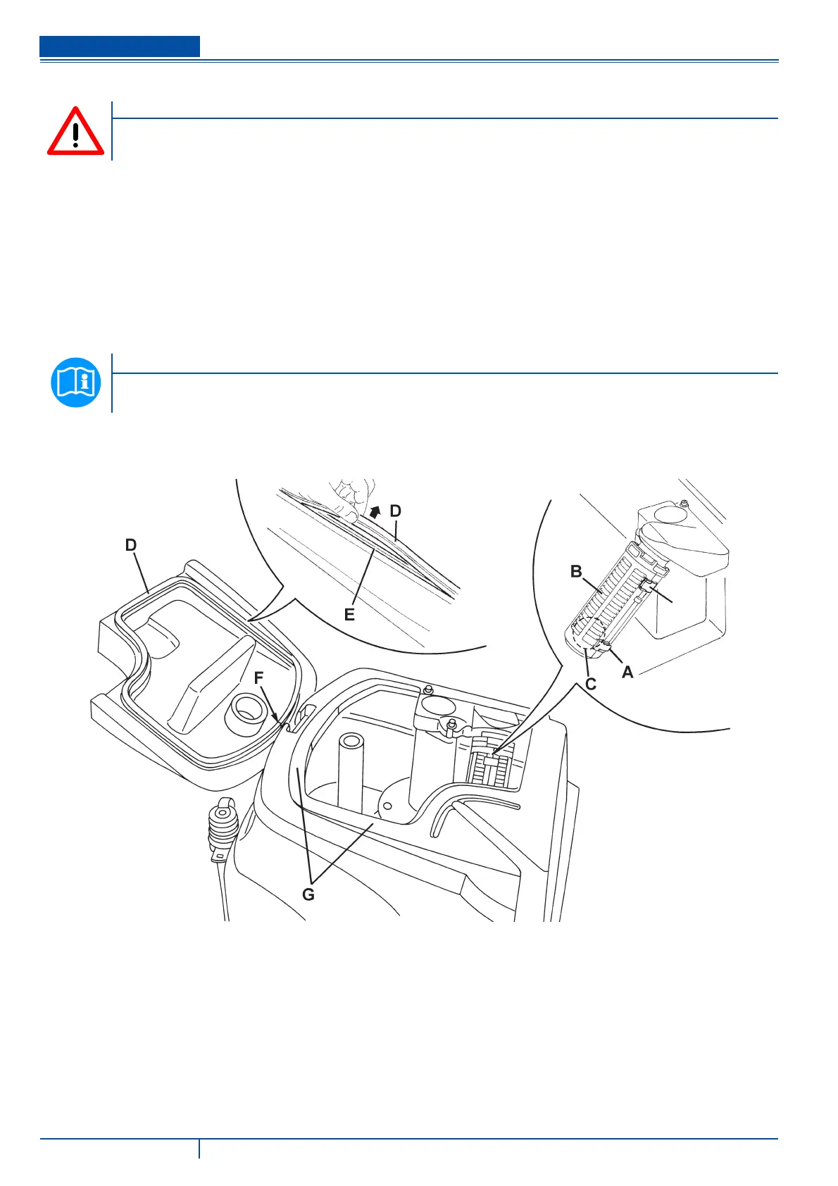 Page #75 background image