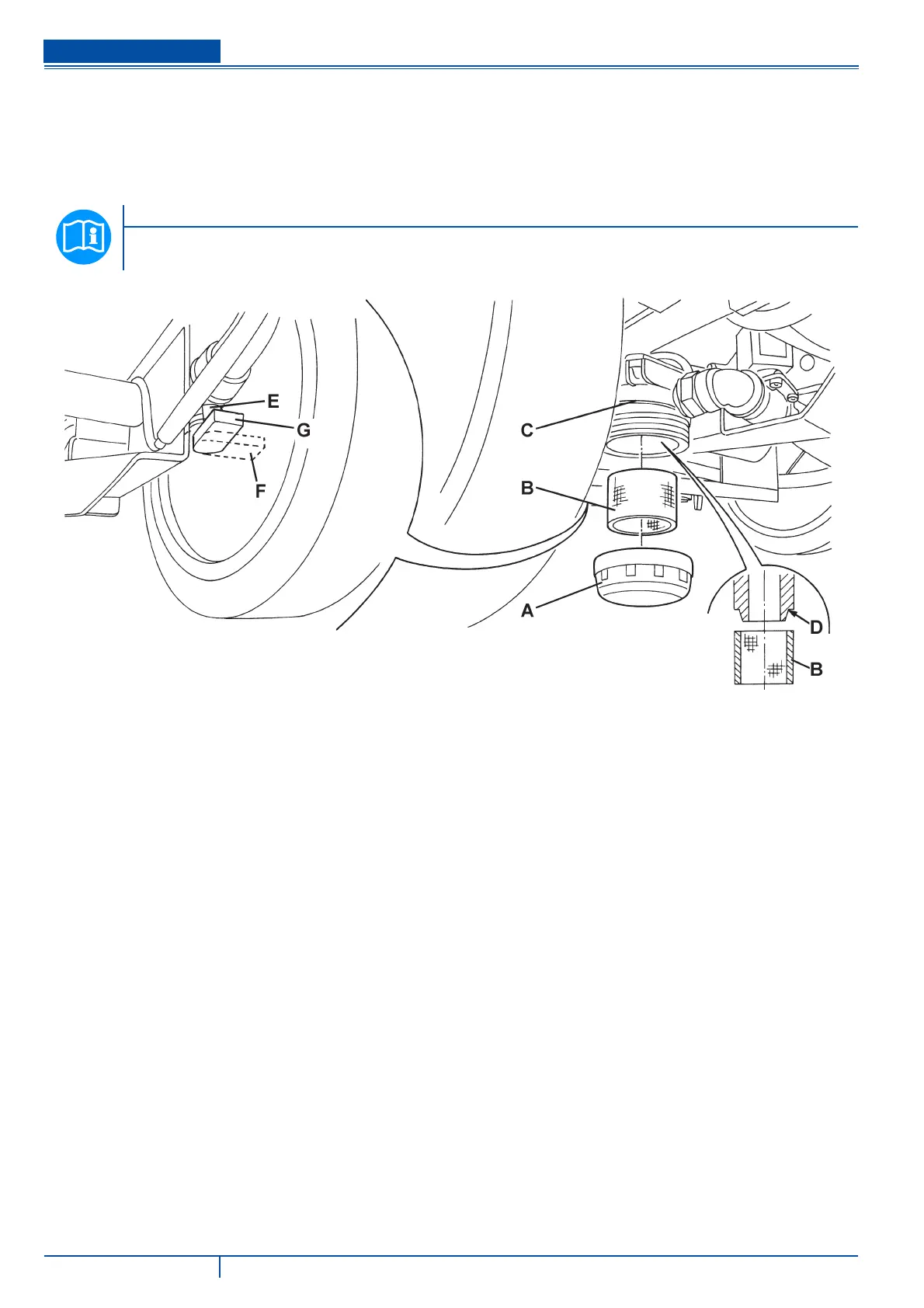 Page #77 background image